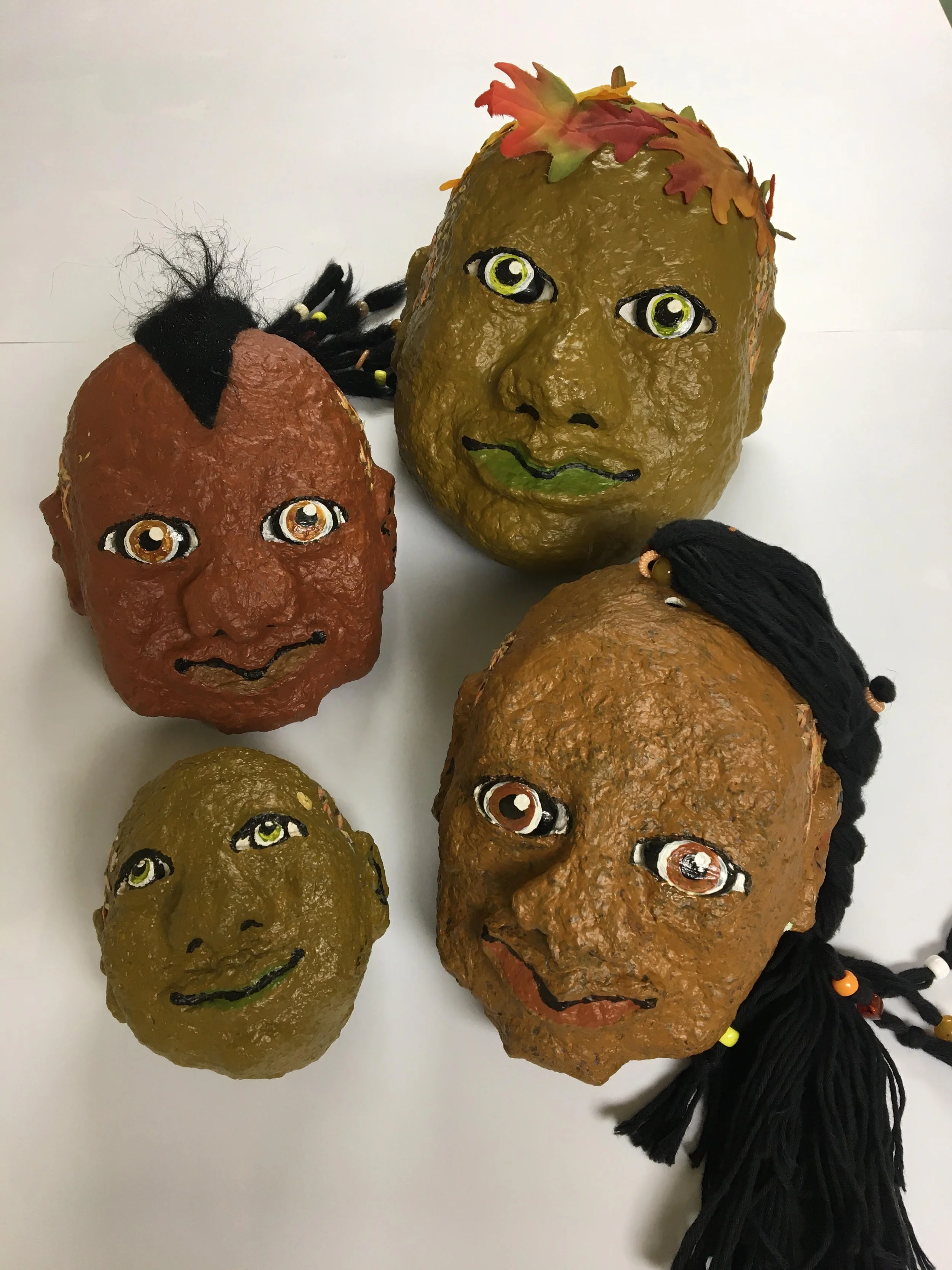 Nature puppets.jpg