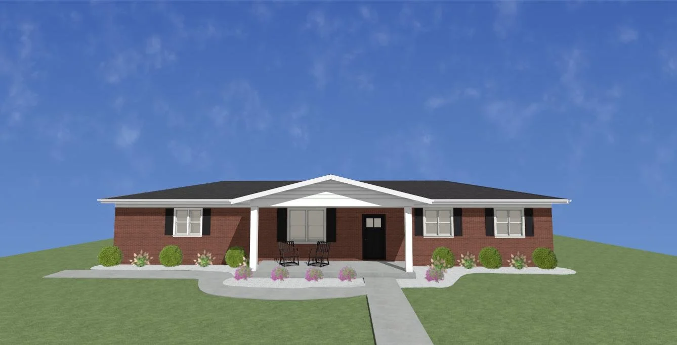 porch remodel with siding in gable.jpg