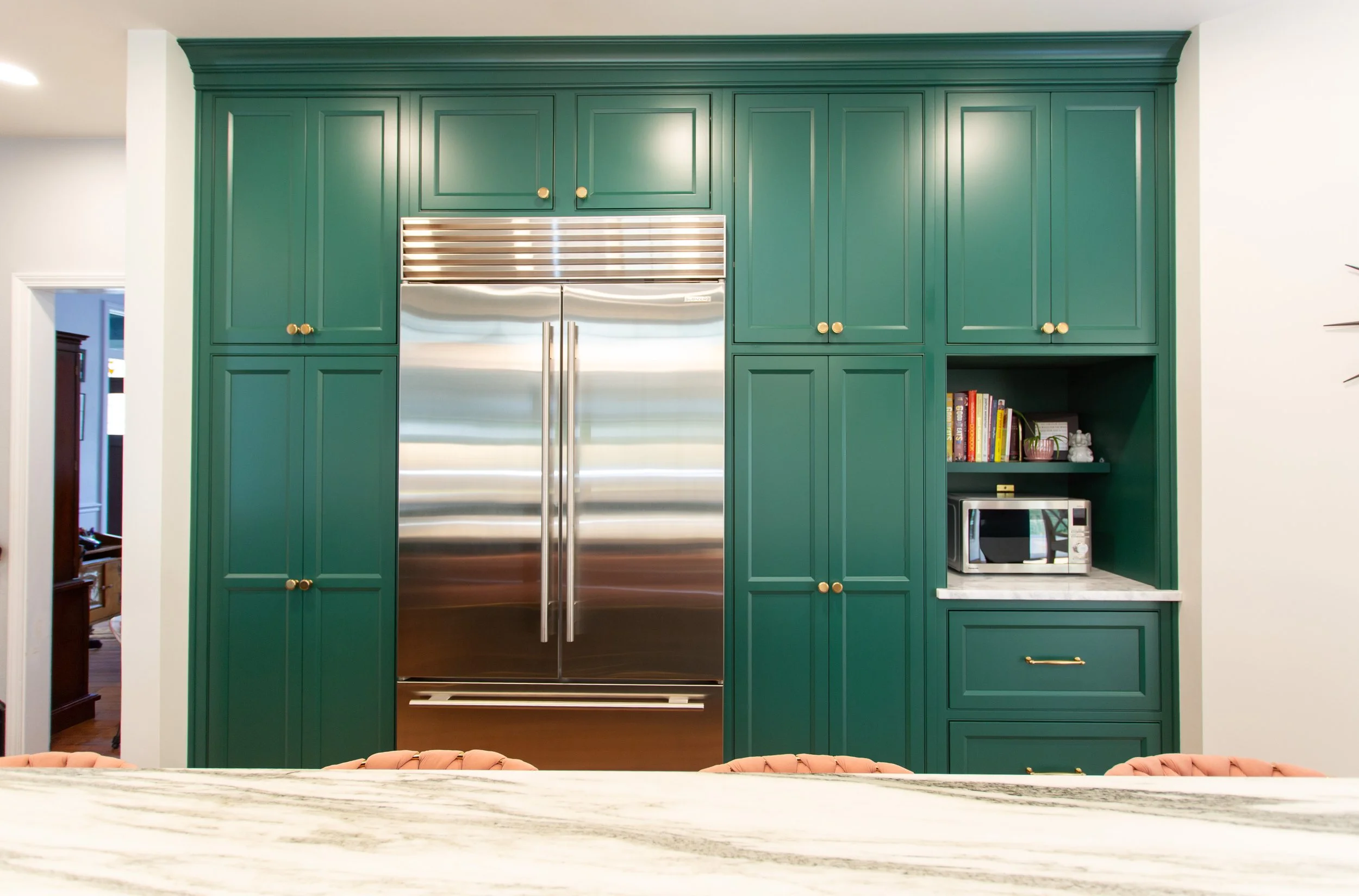 sullivan-kitchen-37.jpg