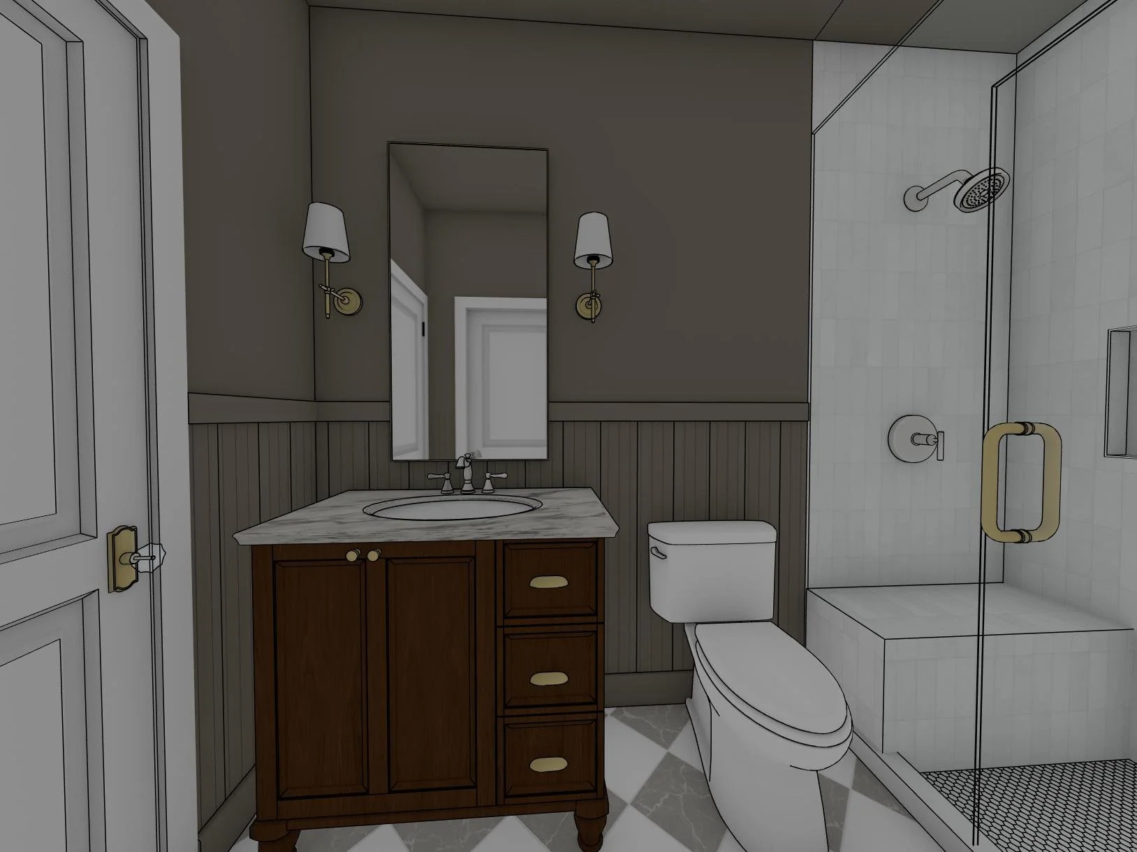 HALL-BATH-VANITY.jpg