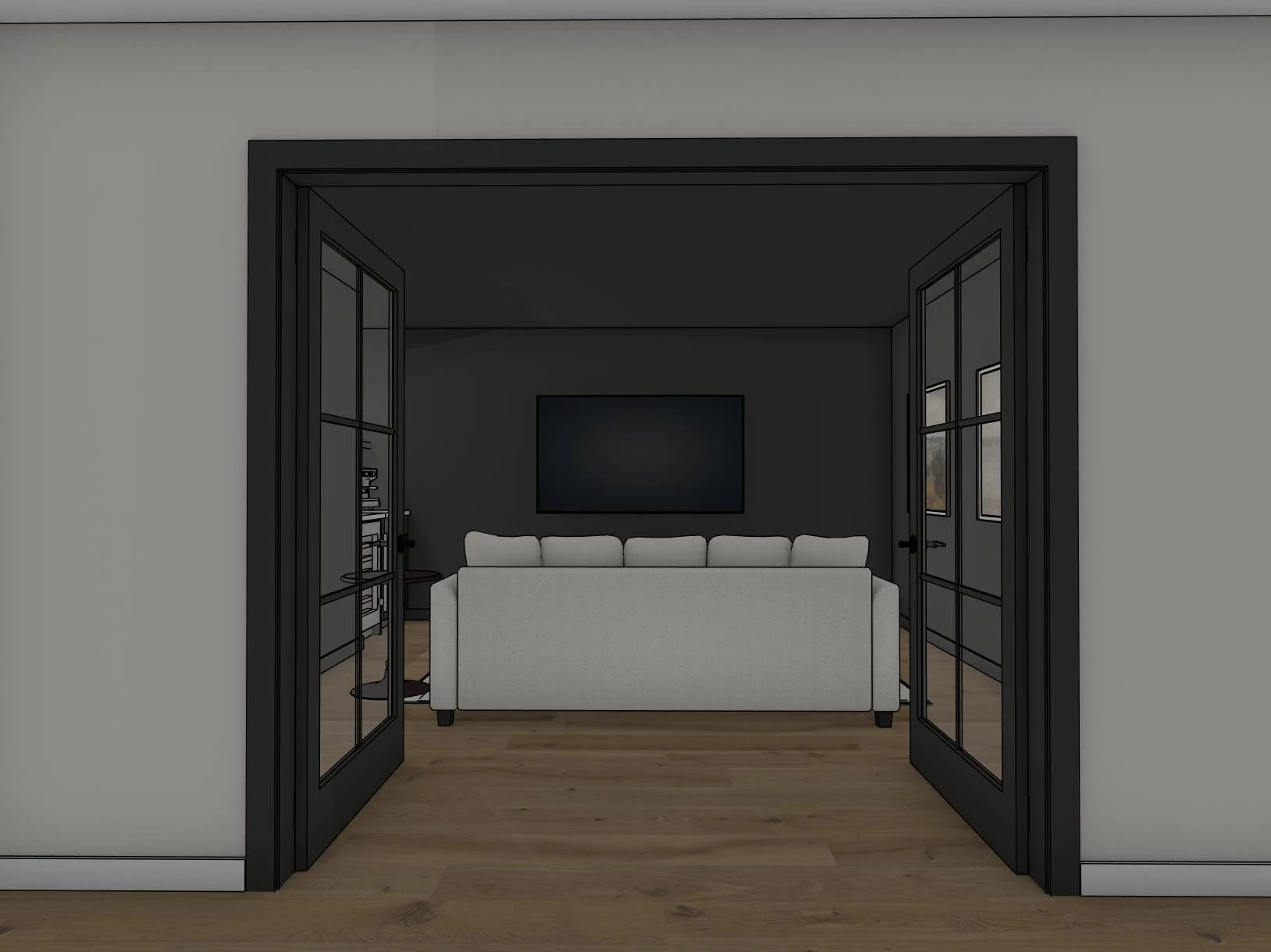 MOVIE-ROOM.jpg