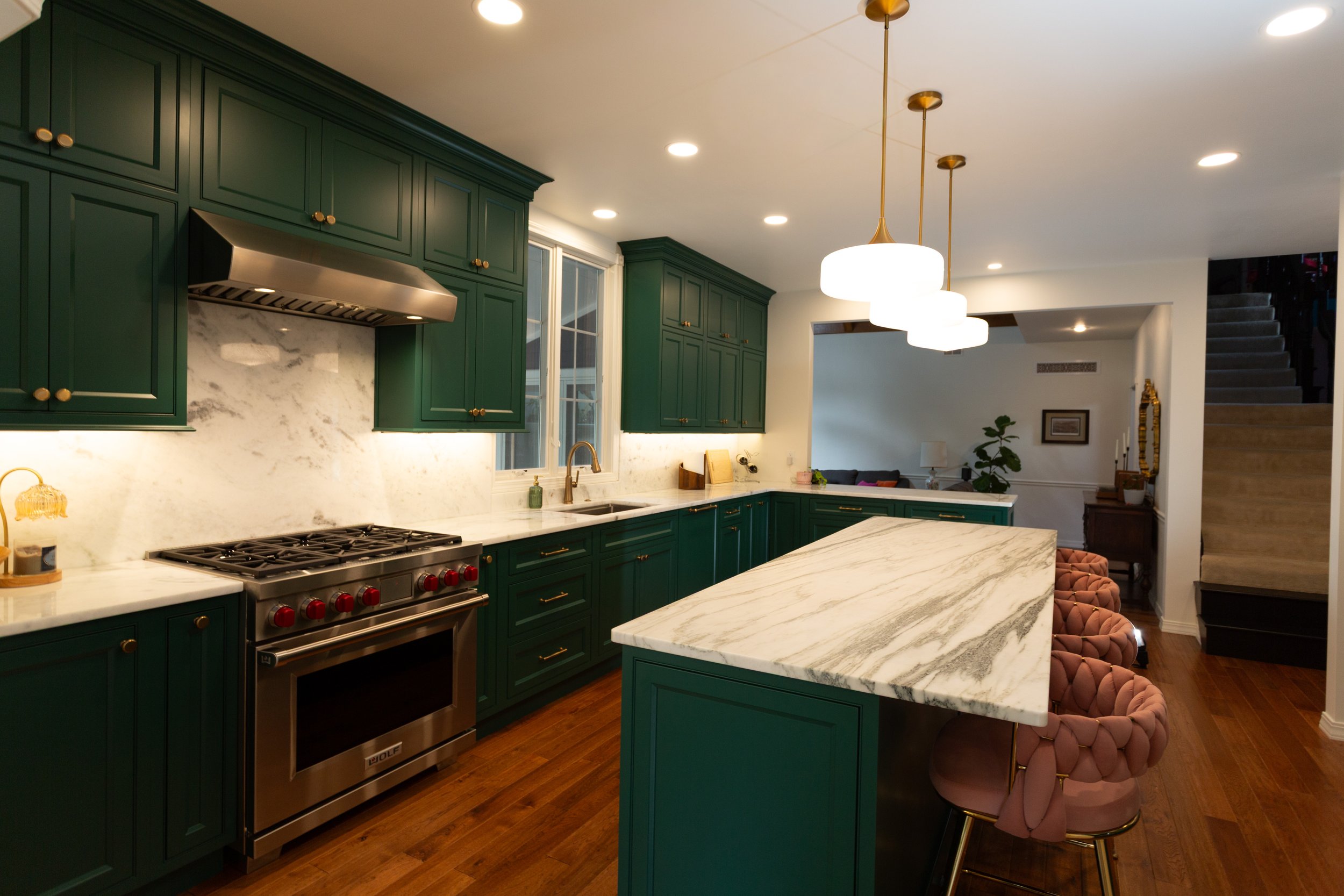 sullivan-kitchen-47.jpg