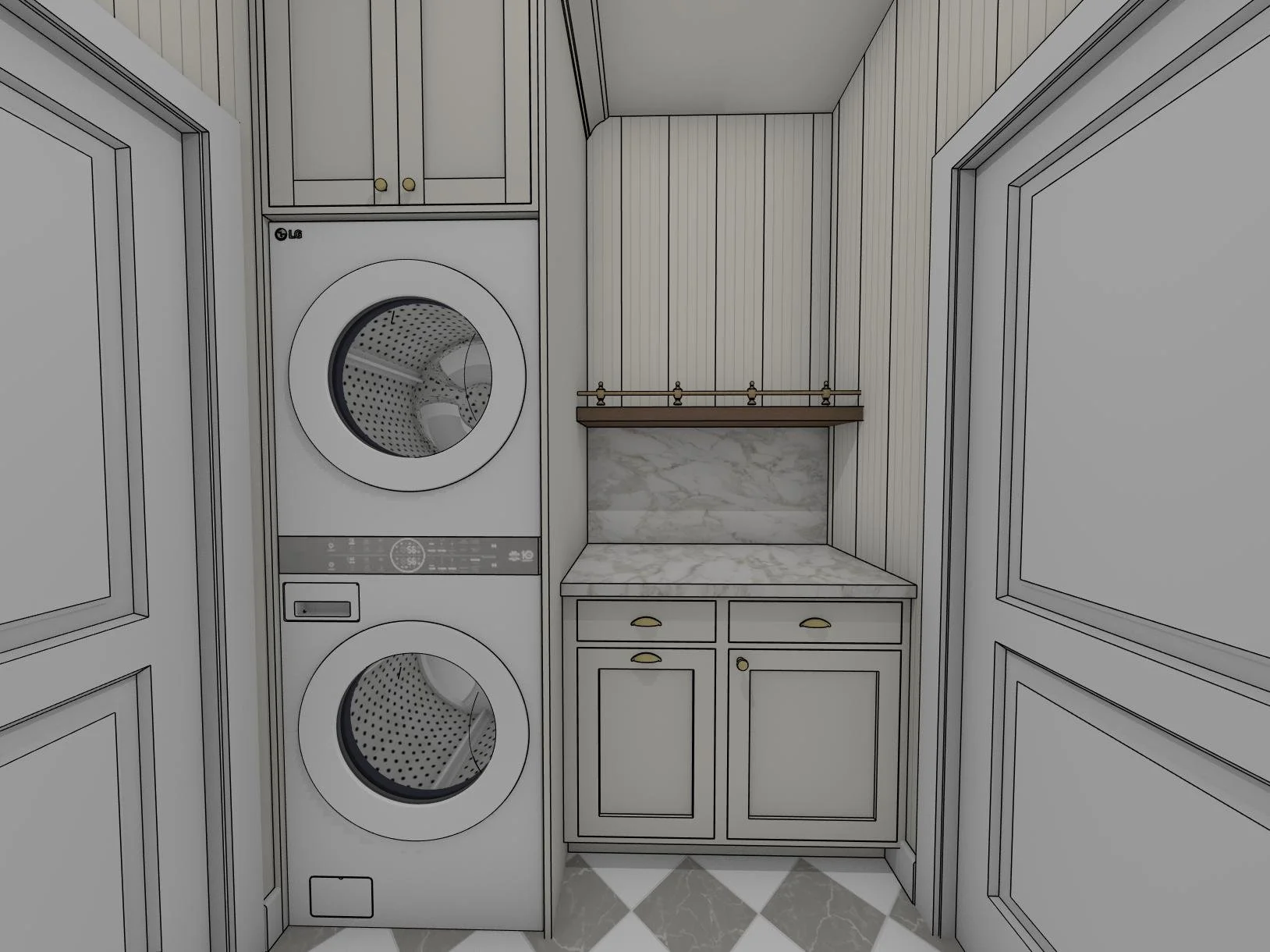 LAUNDRY-WASHER-DRYER-Wall.jpg