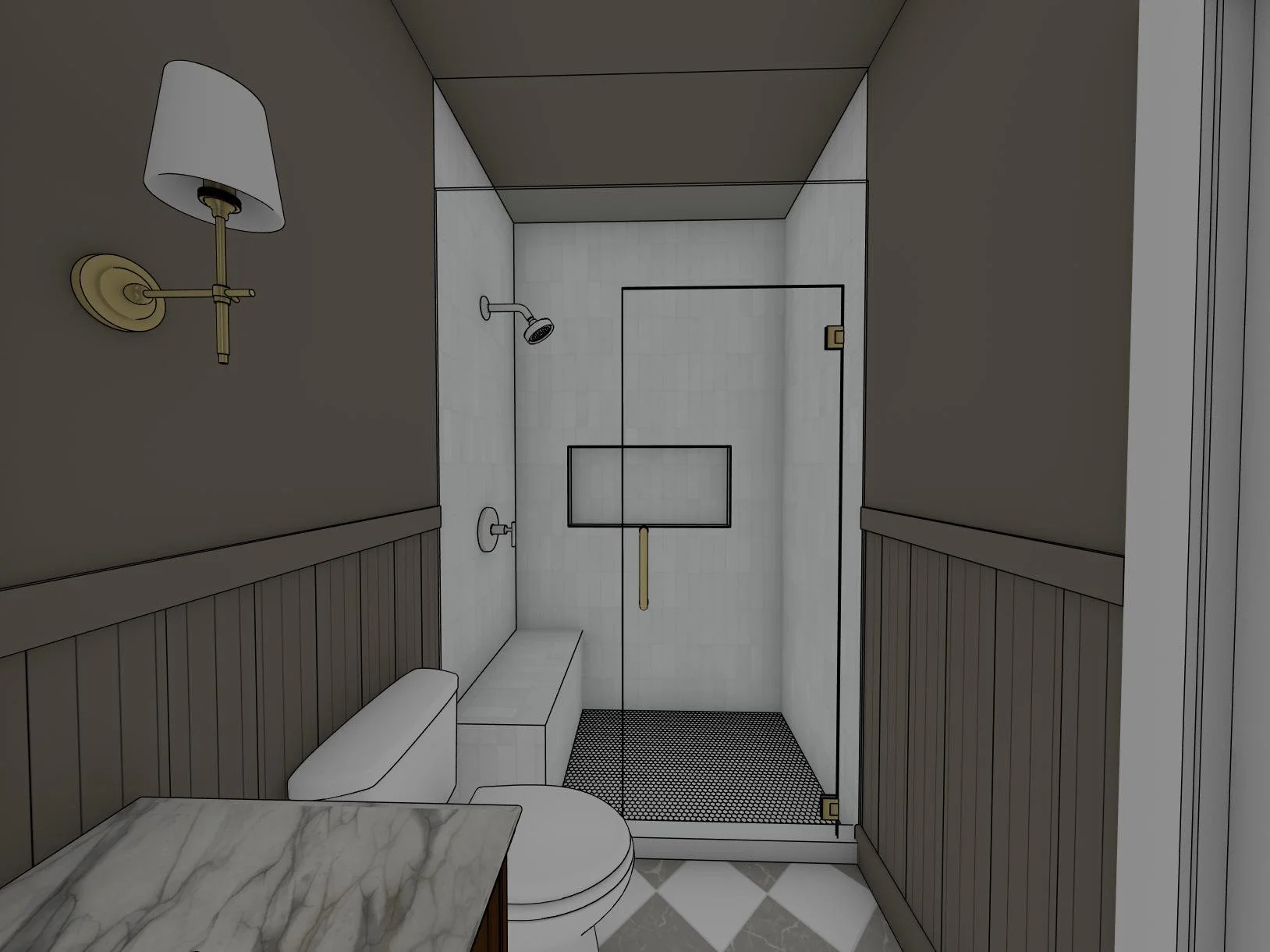 HALL-BATH-SHOWER.jpg