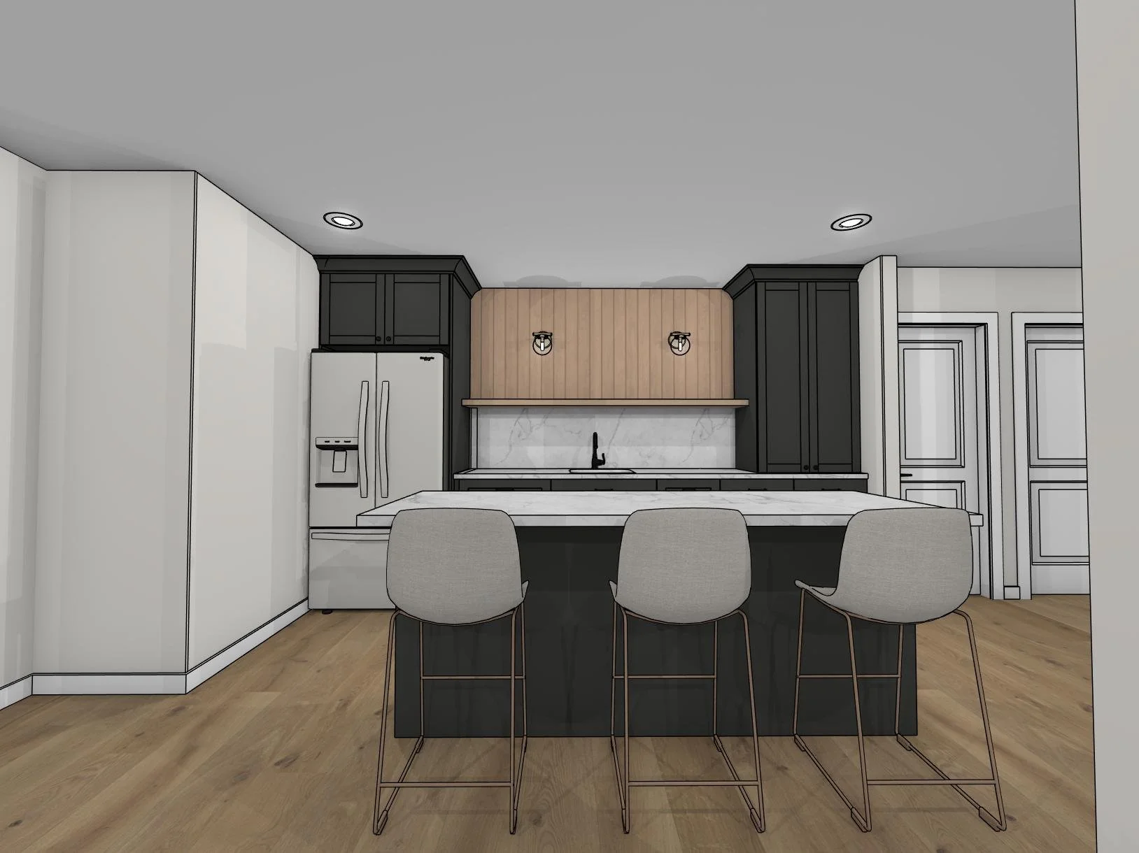 KITCHENETTE-2.jpg
