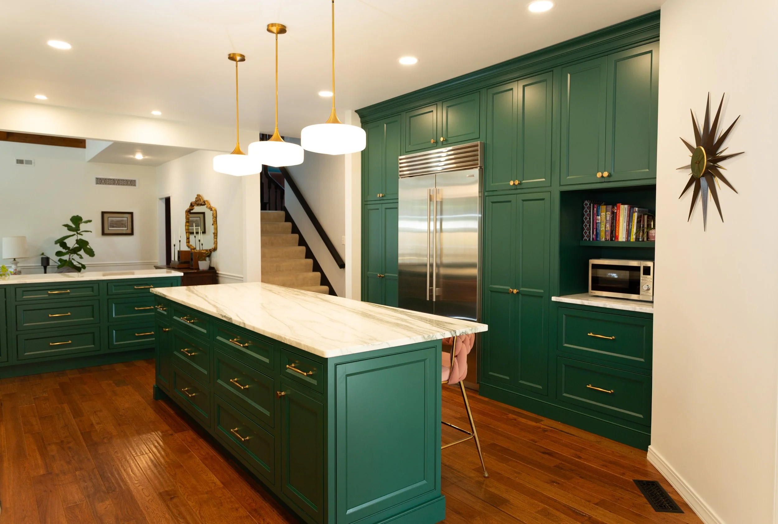 sullivan-kitchen-54.jpg