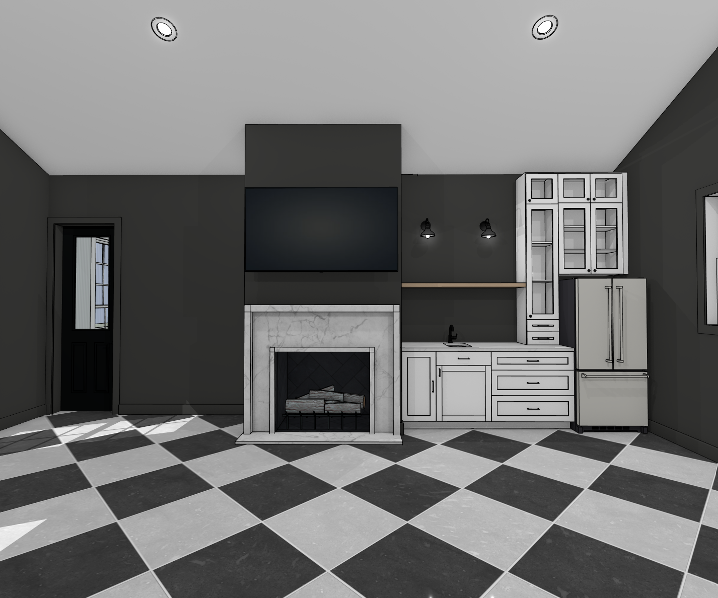 Screenshot 2026-07-06 135418.png