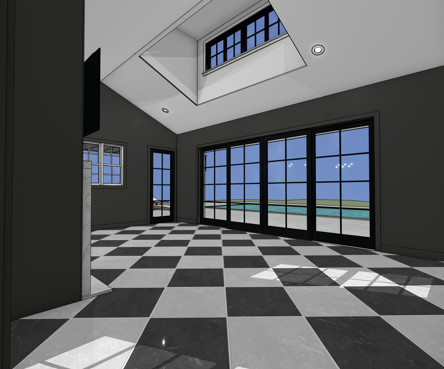 Screenshot 2026-07-06 135939.png