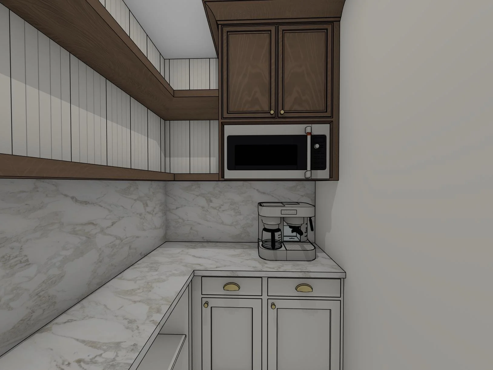 PANTRY.jpg