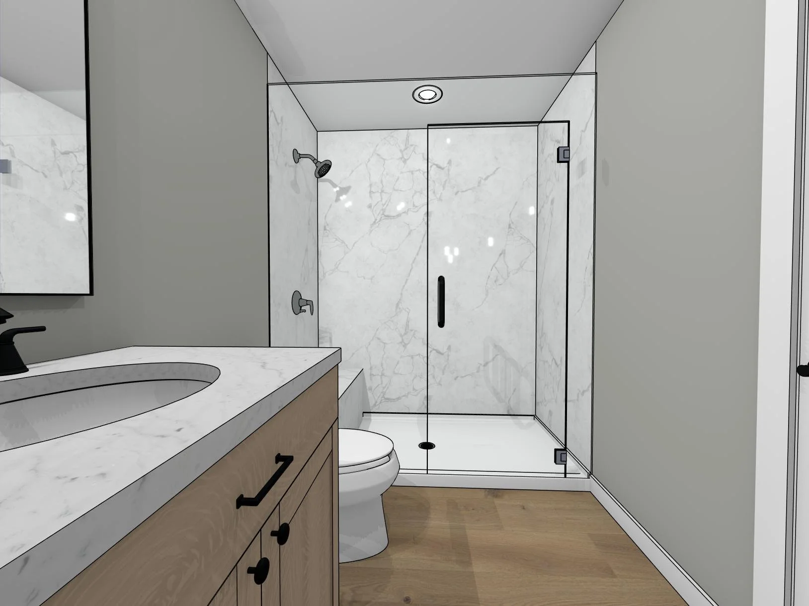 BATHROOM-SHOWER.jpg