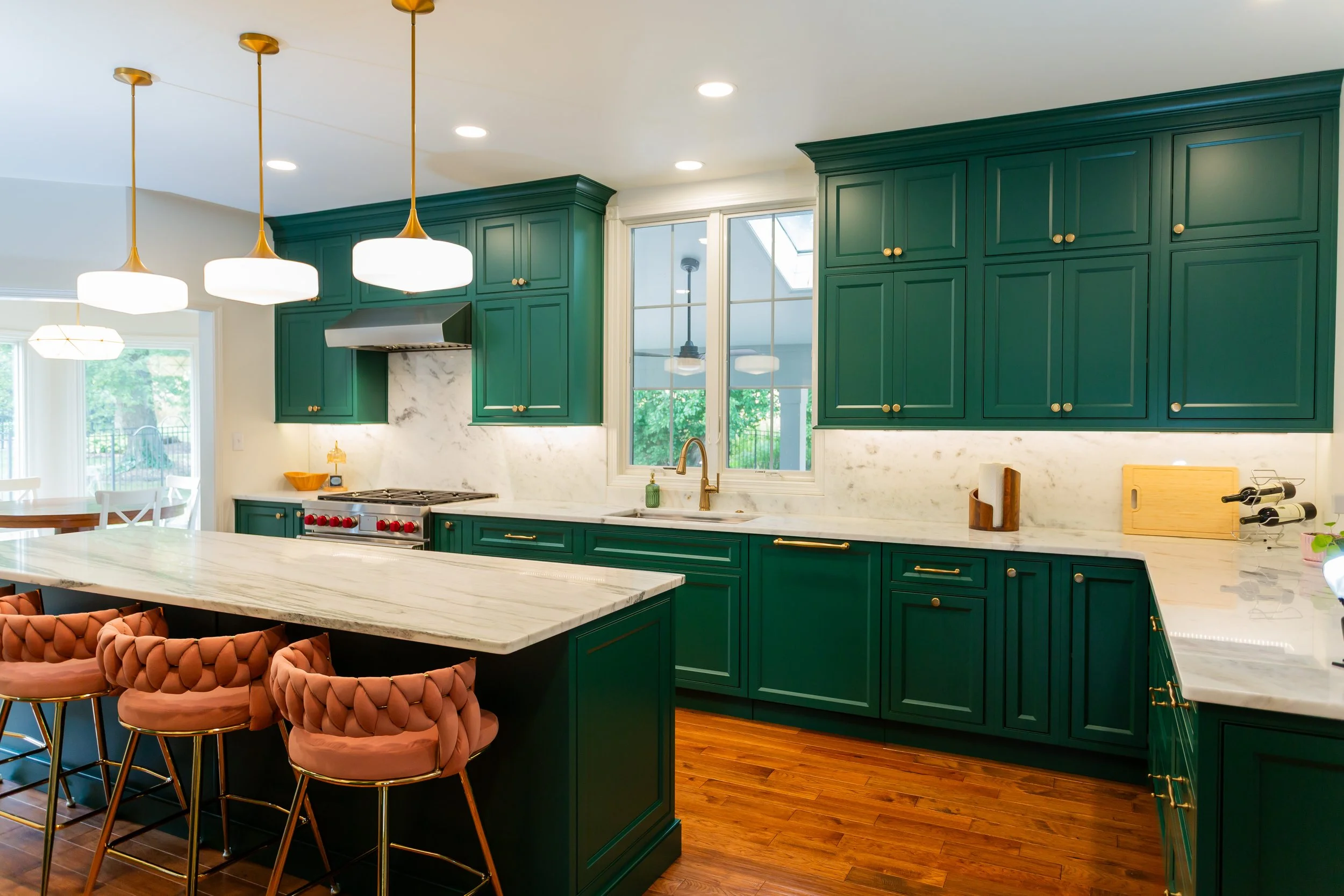 sullivan-kitchen-22.jpg