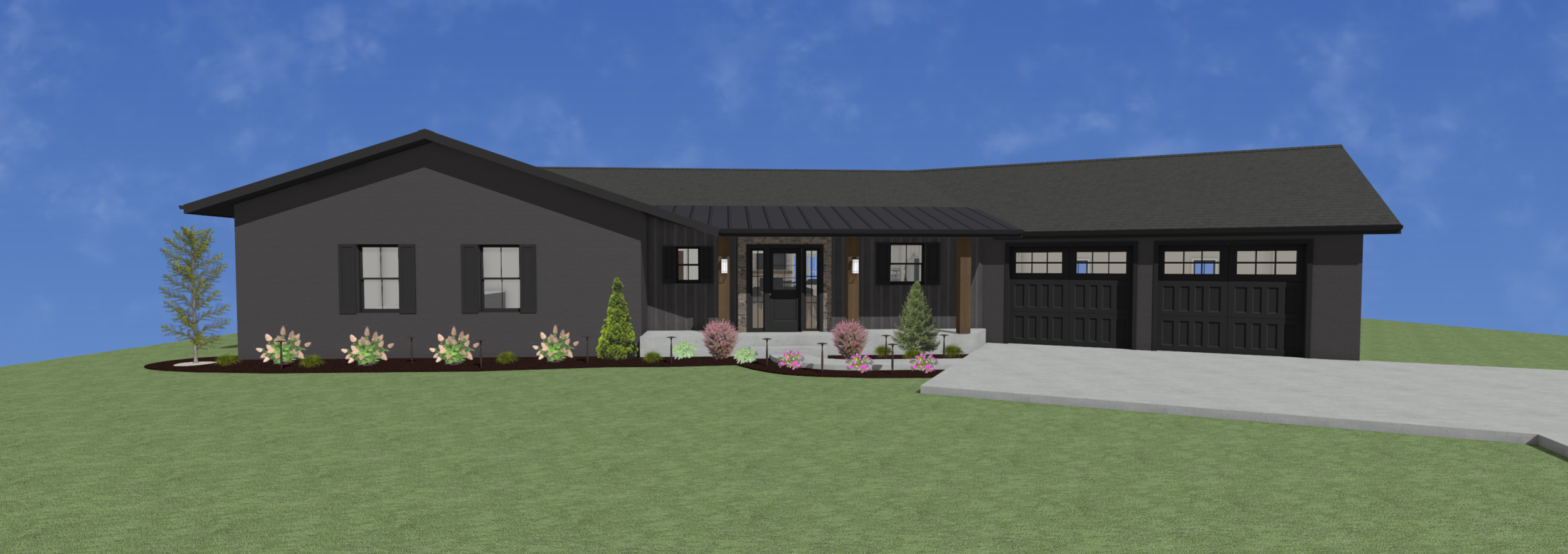 Bruggemann - black.png