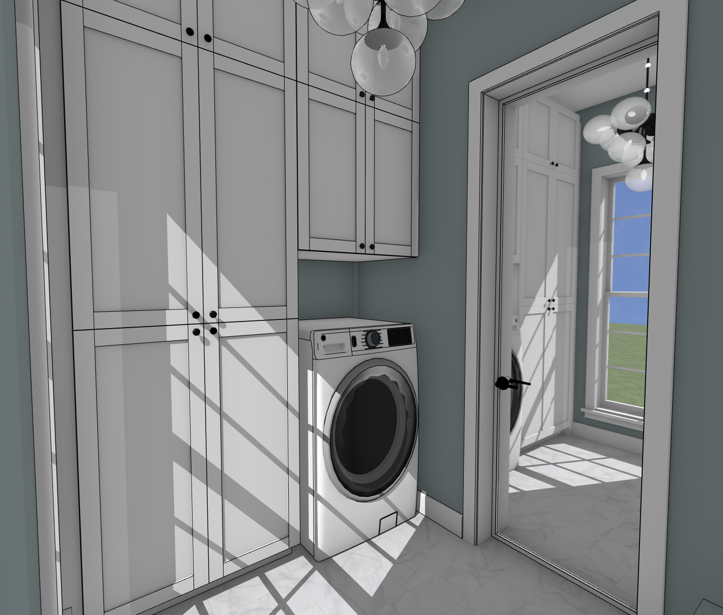 Screenshot 2026-07-06 135802.png