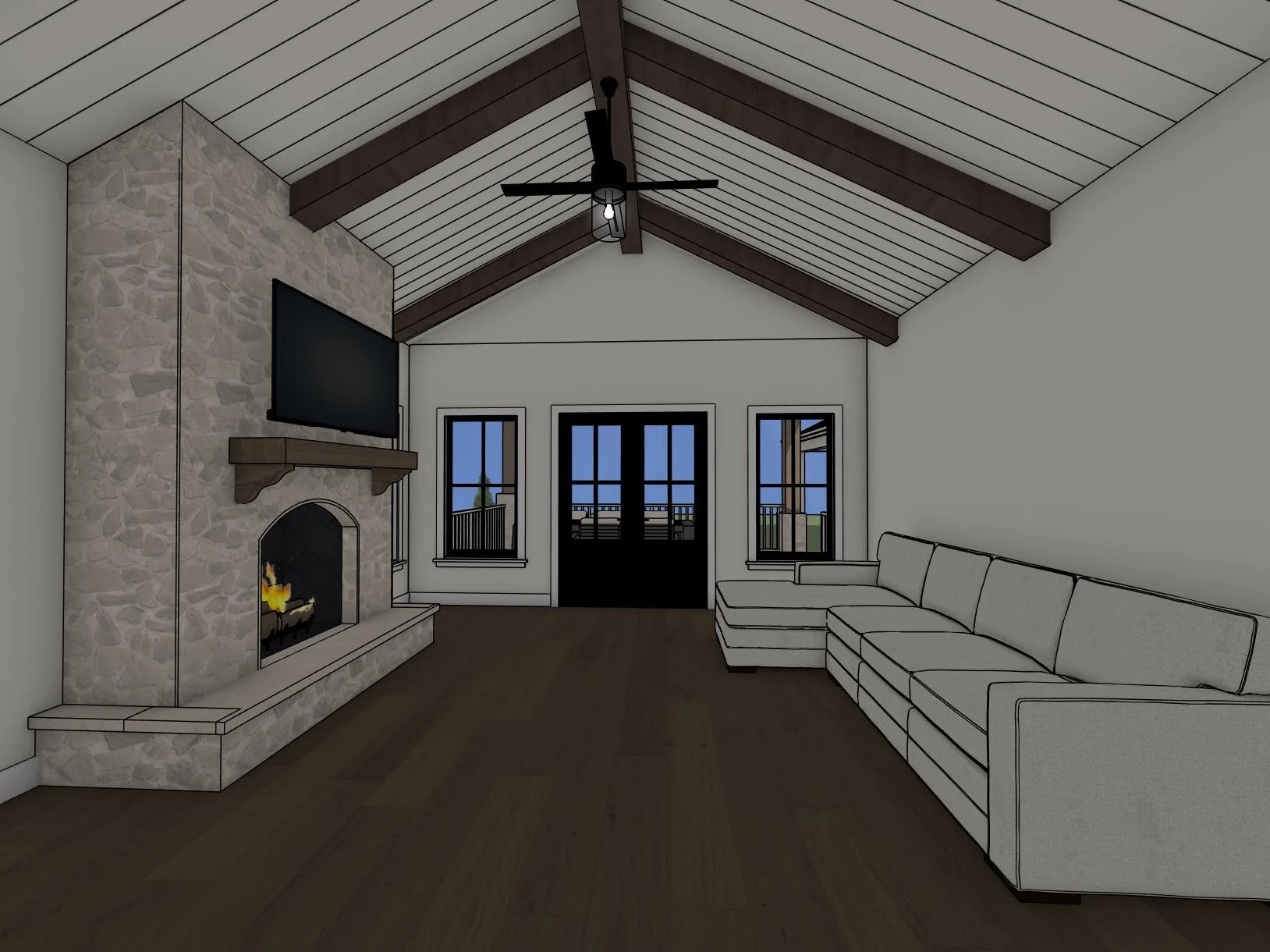 LIVING-ROOM.jpg
