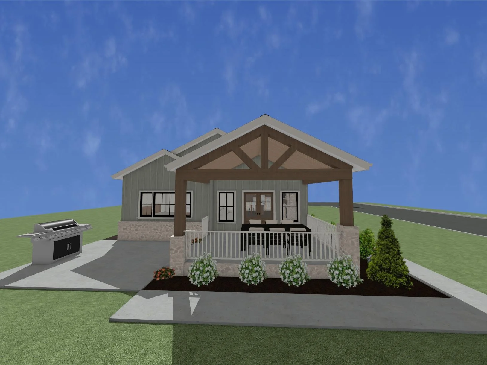 EXTERIOR-BACK.jpg