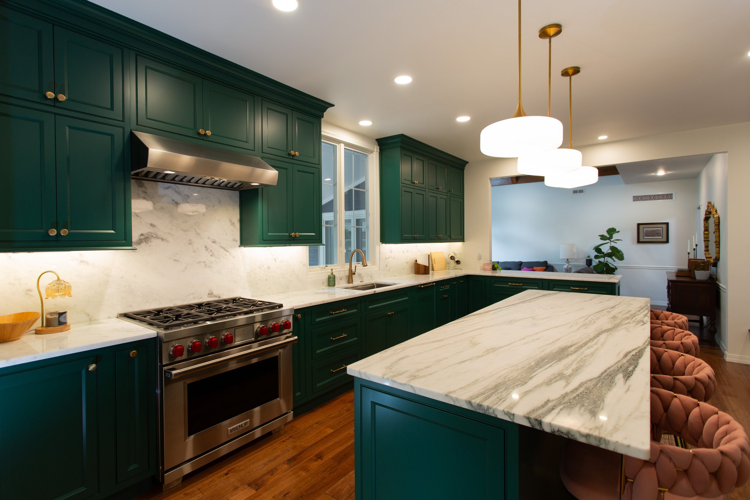 sullivan-kitchen-13.jpg