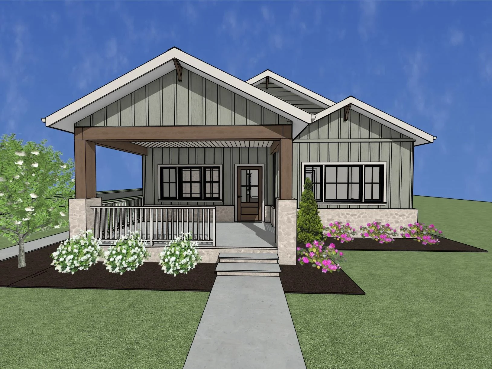 EXTERIOR-FRONT.jpg