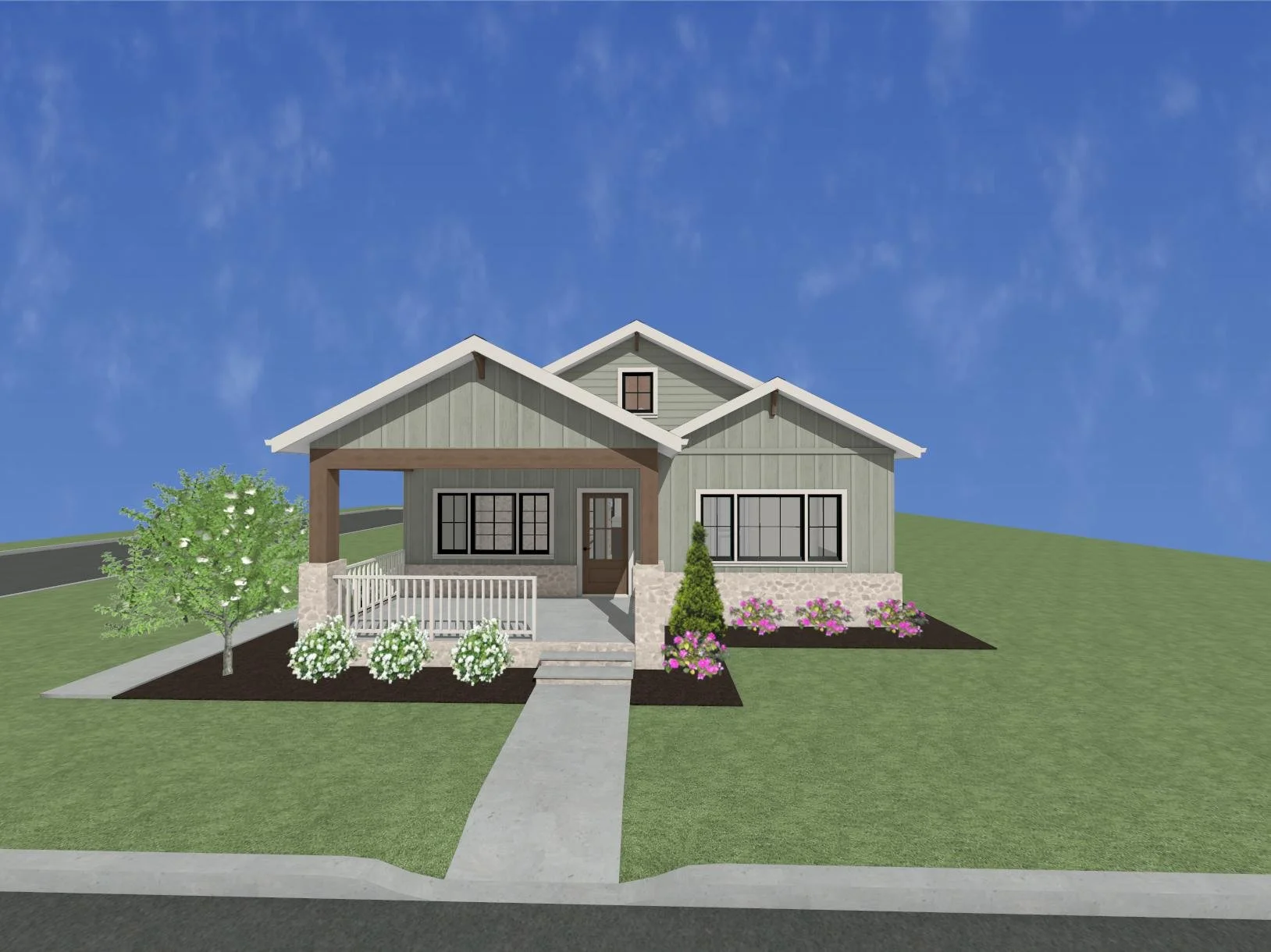 EXTERIOR-FRONT-2.jpg