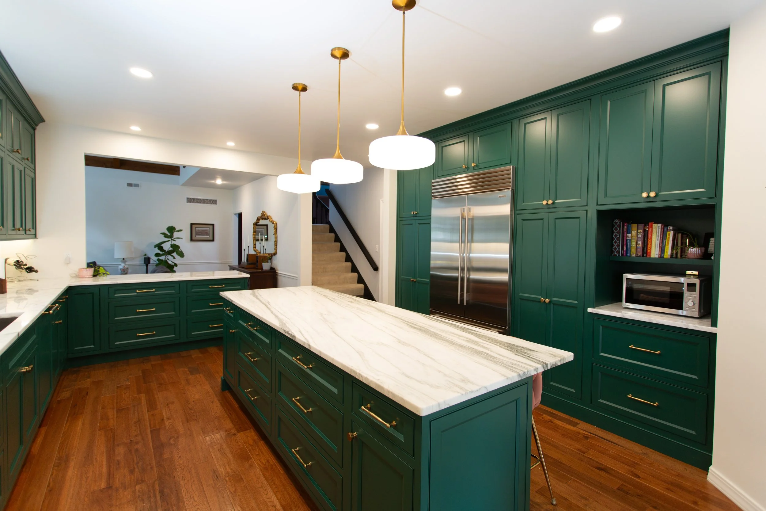 sullivan-kitchen-35.jpg
