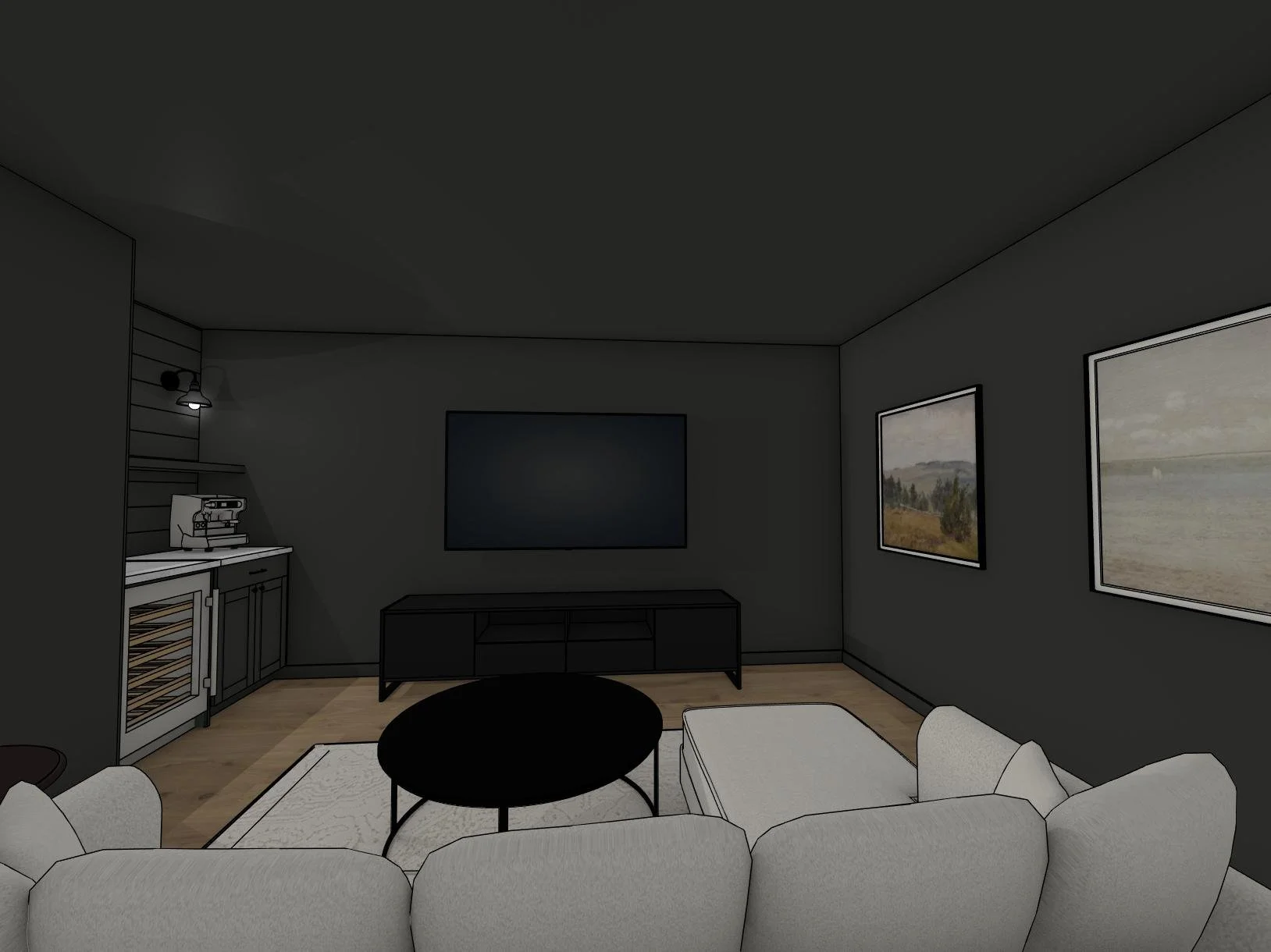 MOVIE-ROOM2.jpg