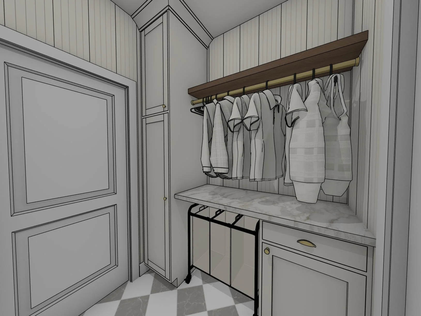 LAUNDRY-HAMPER-WALL.jpg