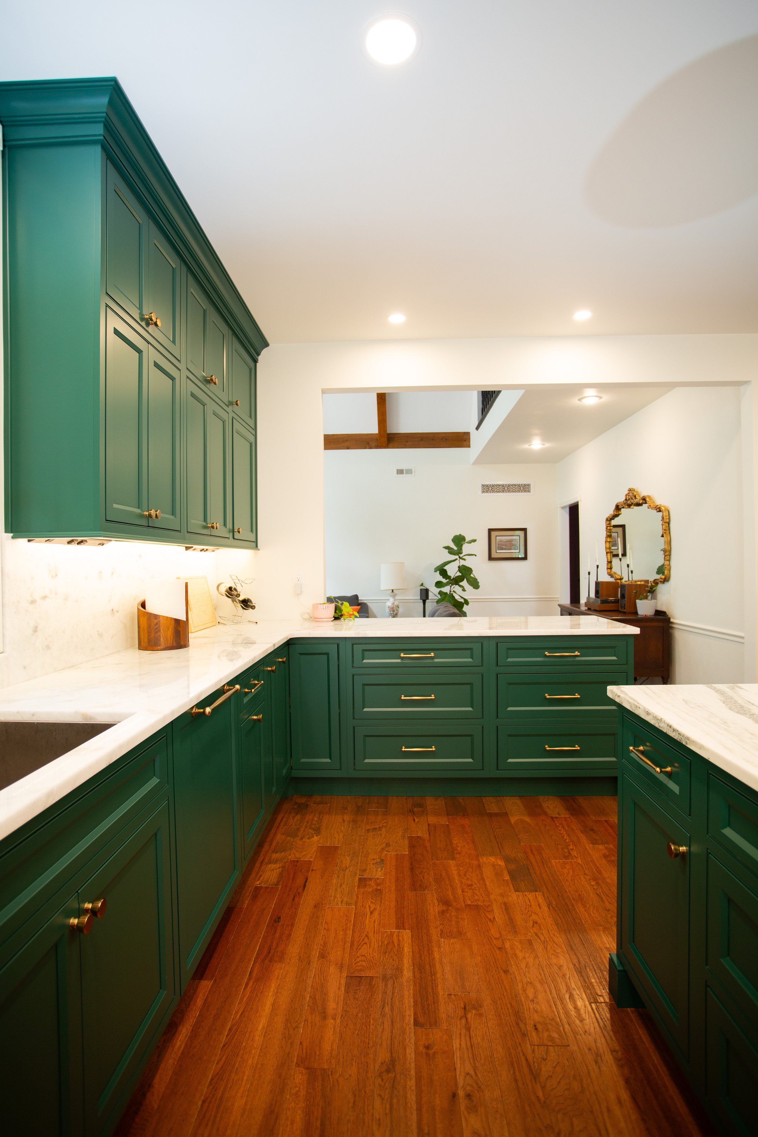 sullivan-kitchen-33.jpg