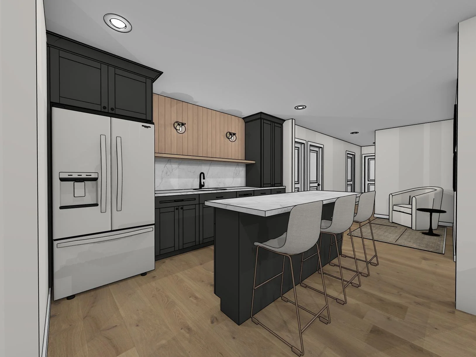 KITCHENETTE.jpg