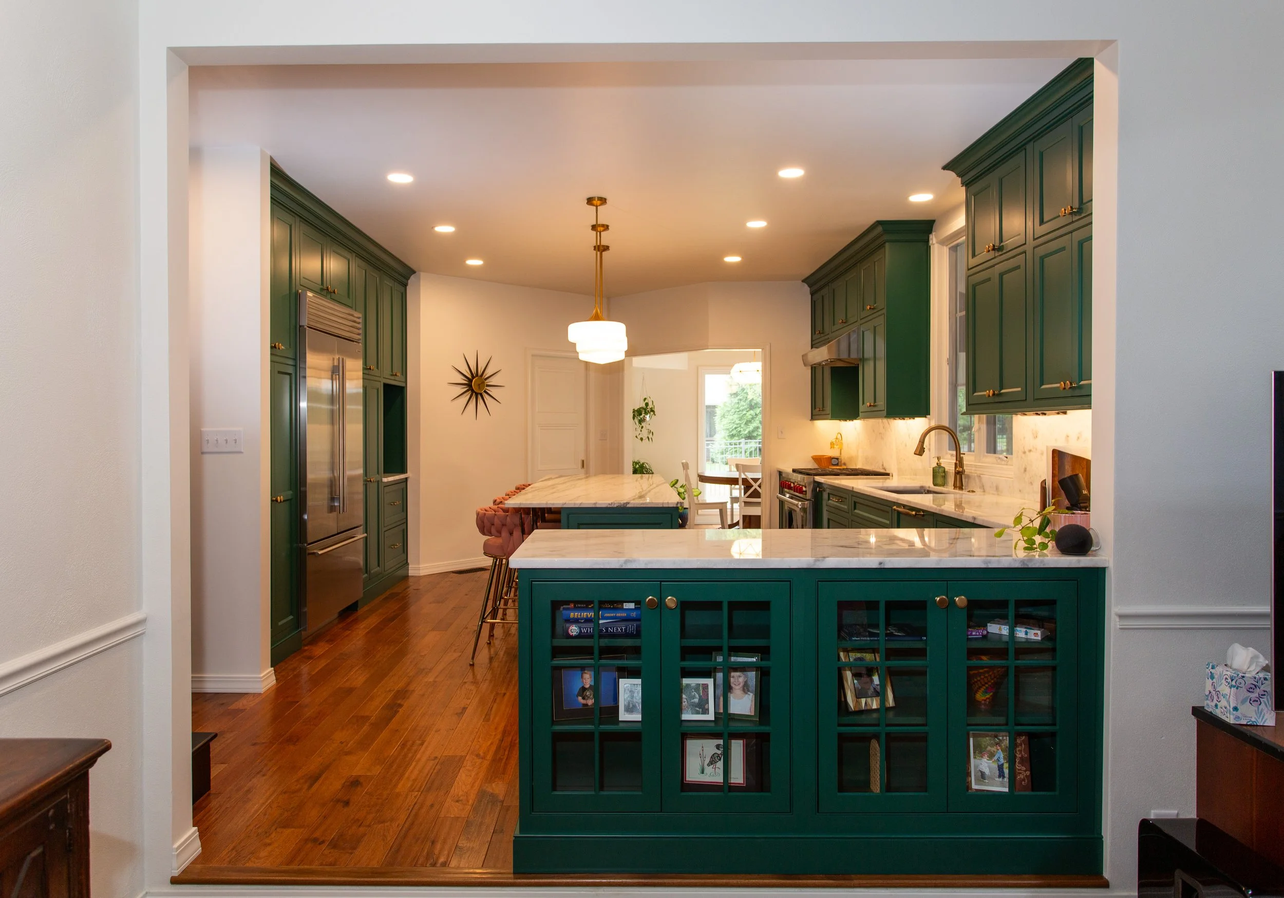 sullivan-kitchen-65.jpg