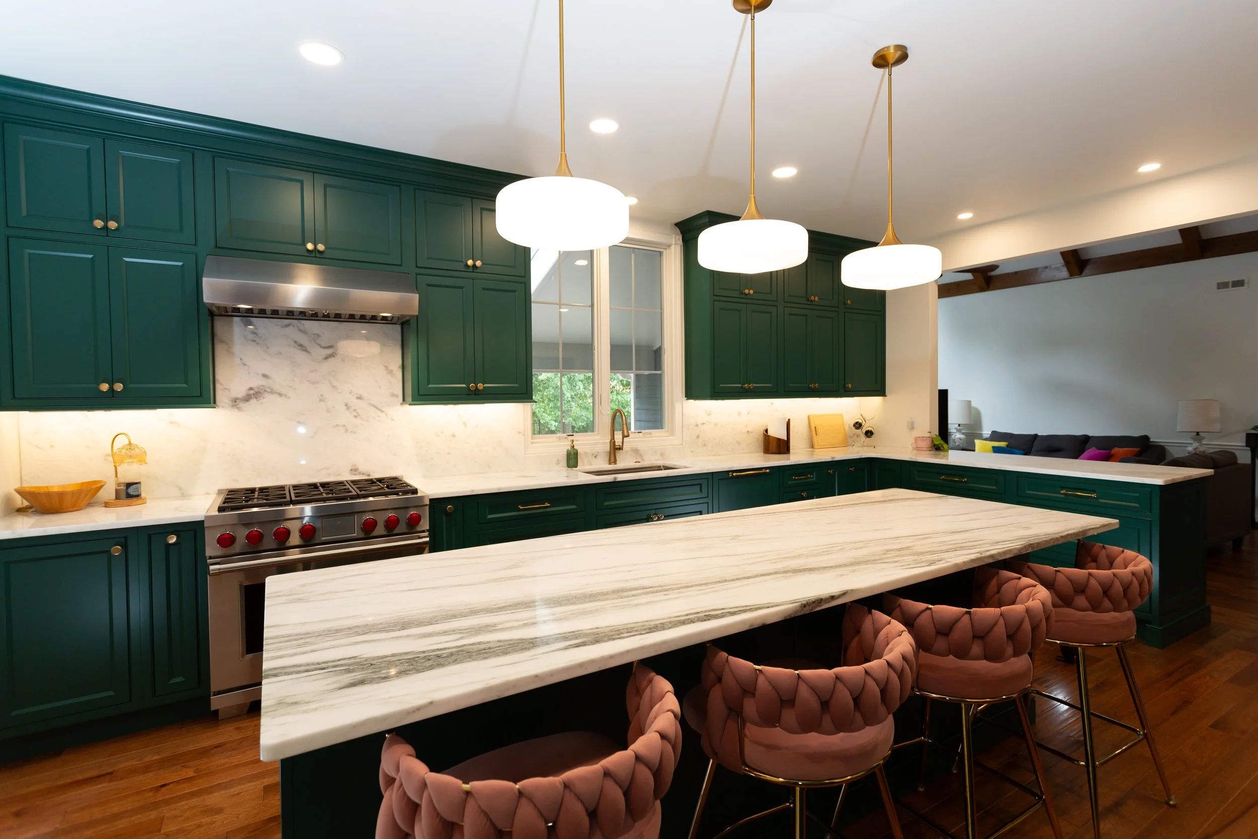 sullivan-kitchen-15.jpg