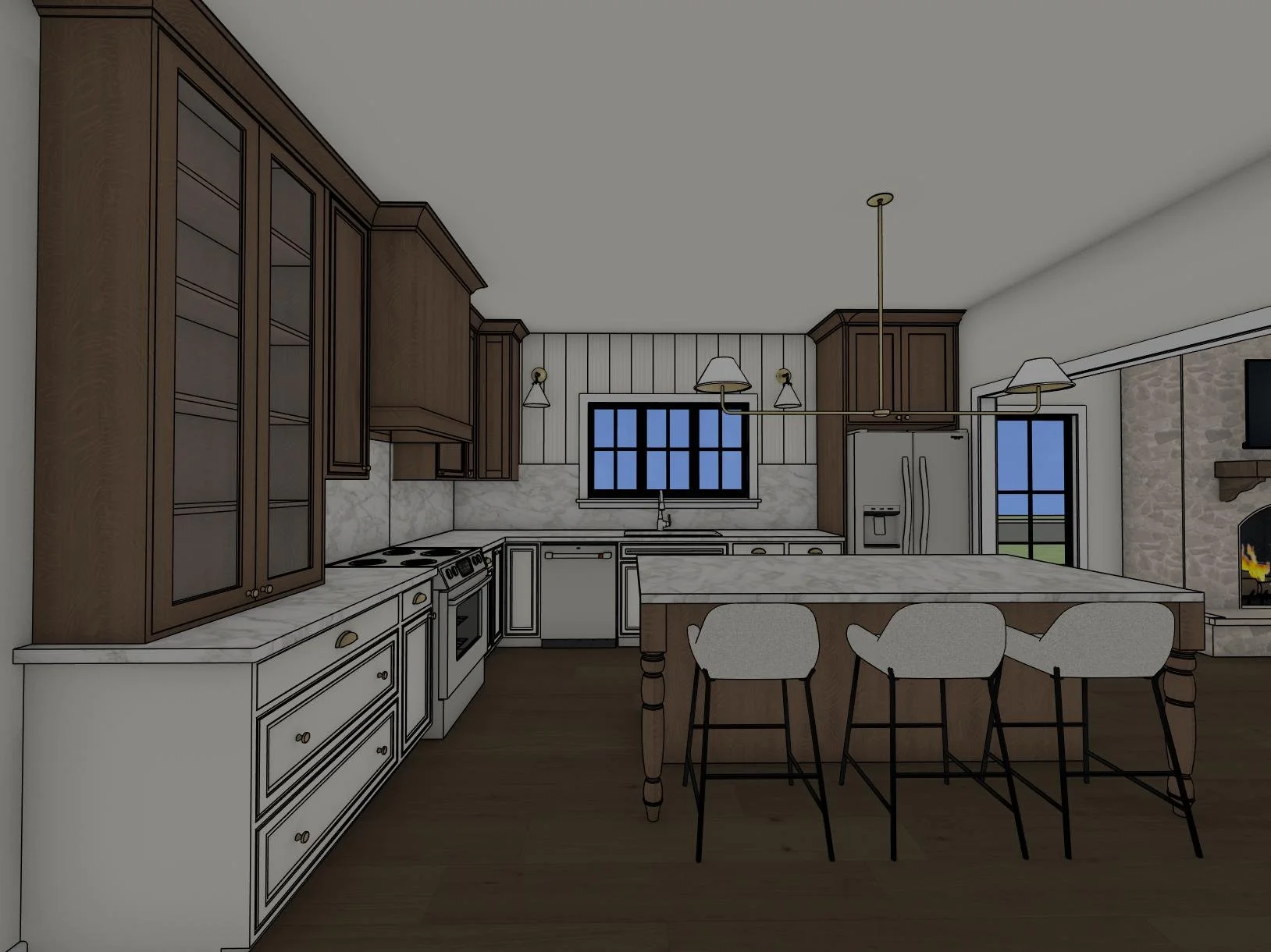 LIVING-ROOM-KITCHEN.jpg