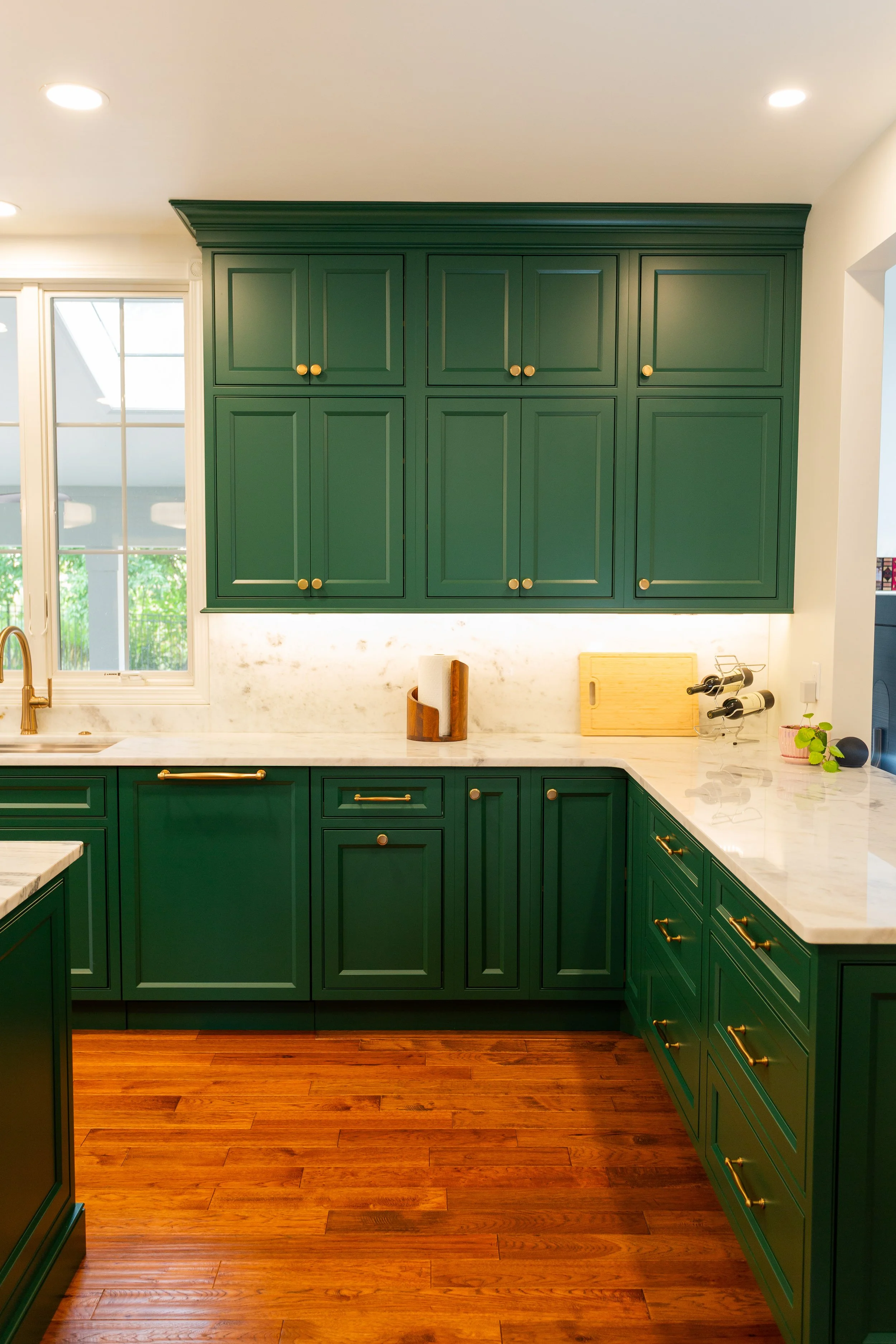 sullivan-kitchen-23.jpg