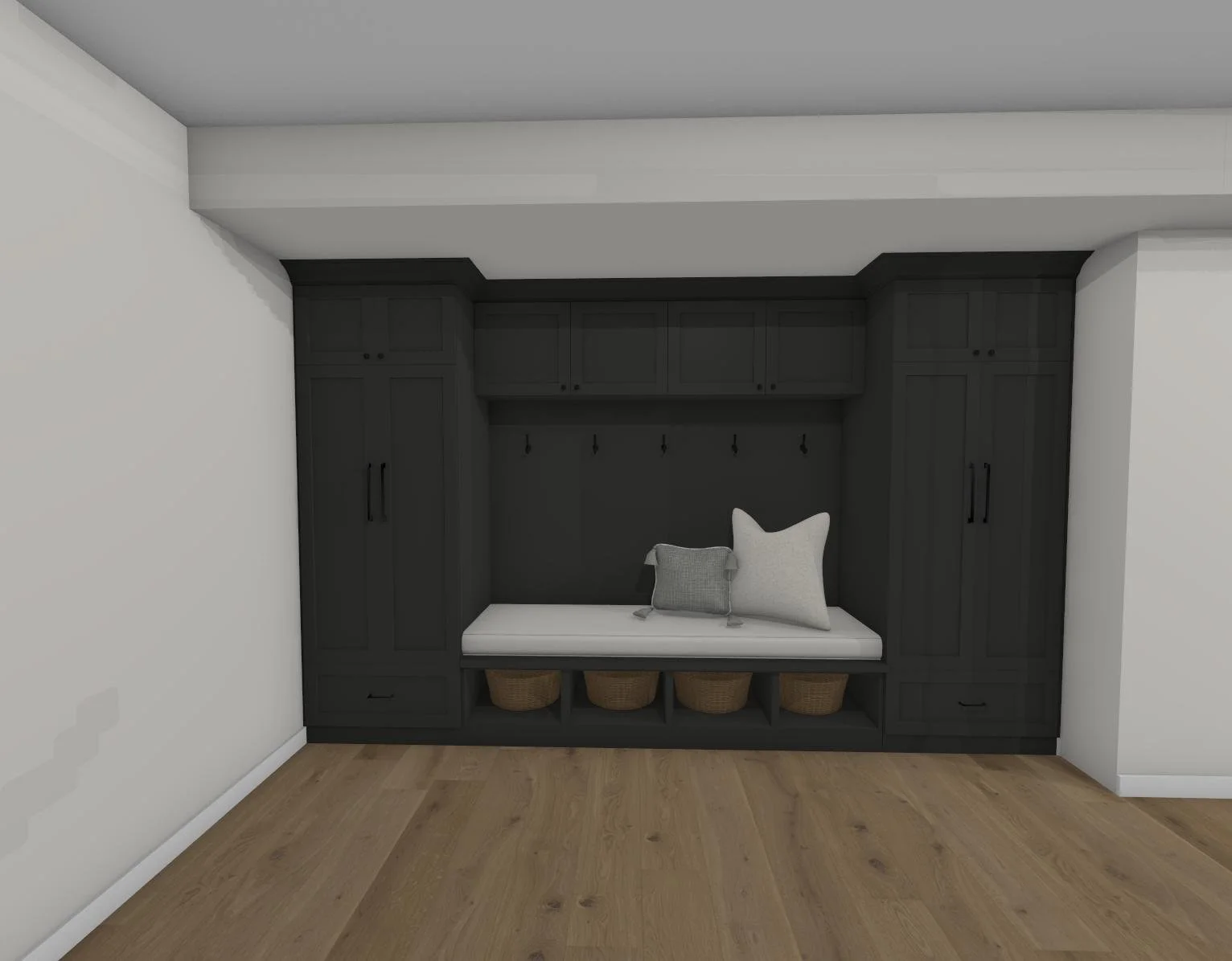 MUDROOM-BENCH-AREA.jpg