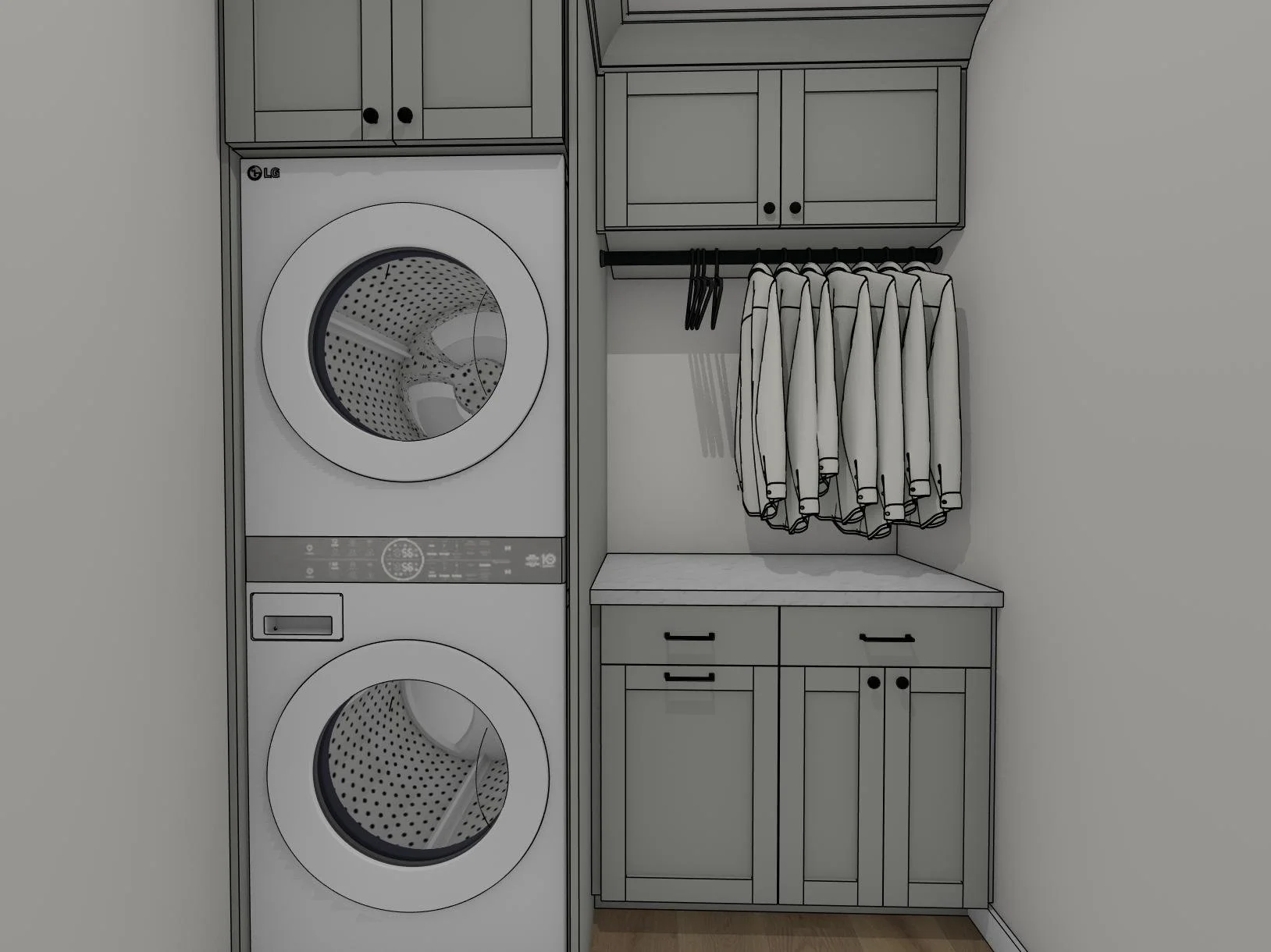 LAUNDRY.jpg