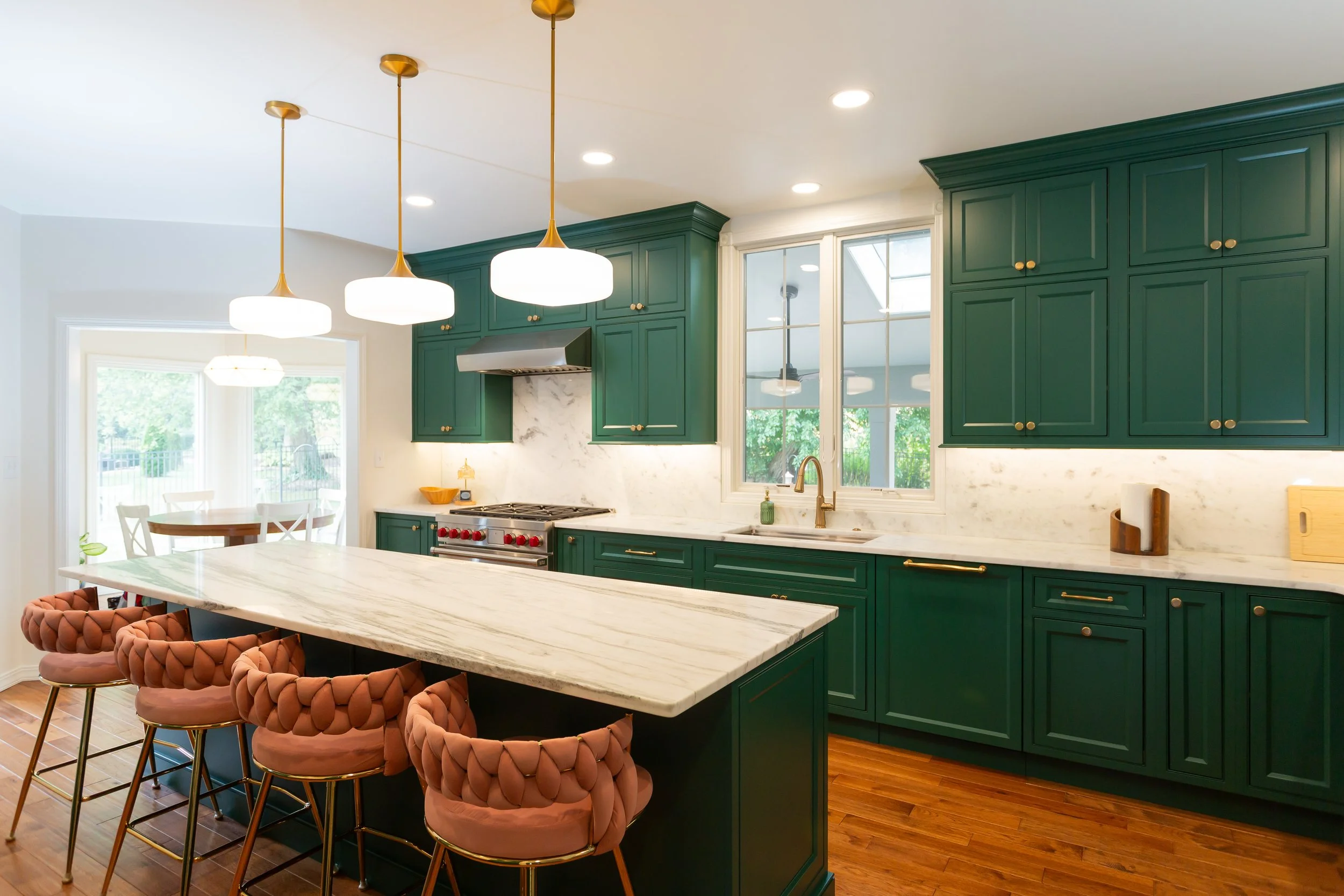 sullivan-kitchen-20.jpg