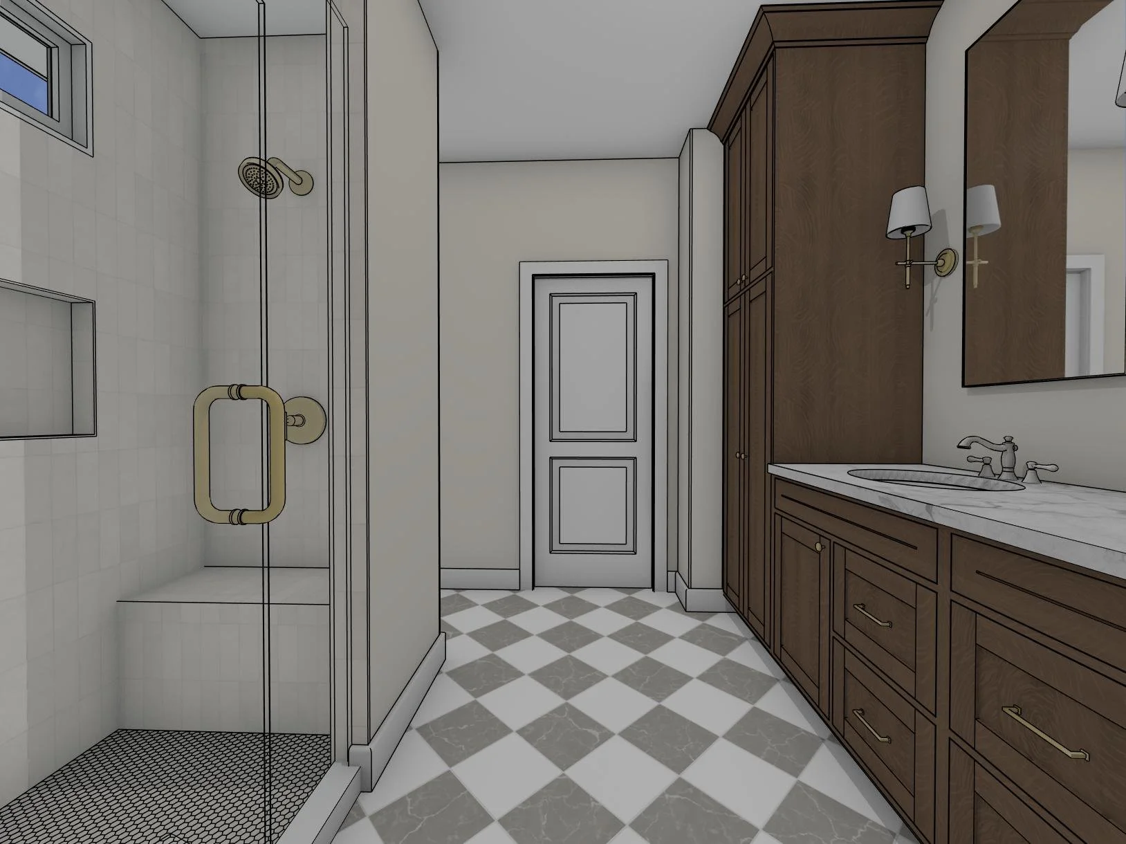 MASTER-BATH.jpg