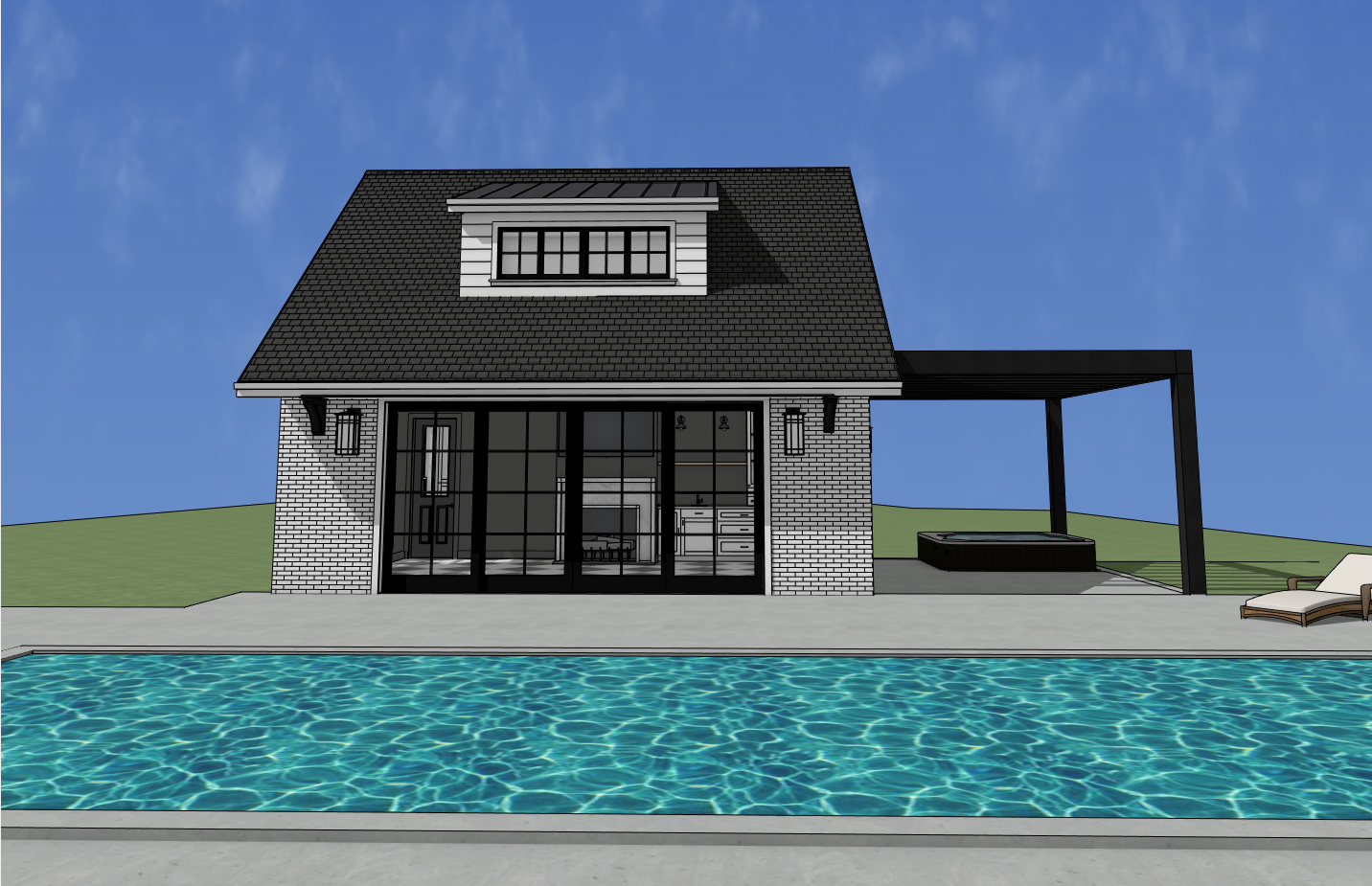 Screenshot 2026-07-06 135215.png