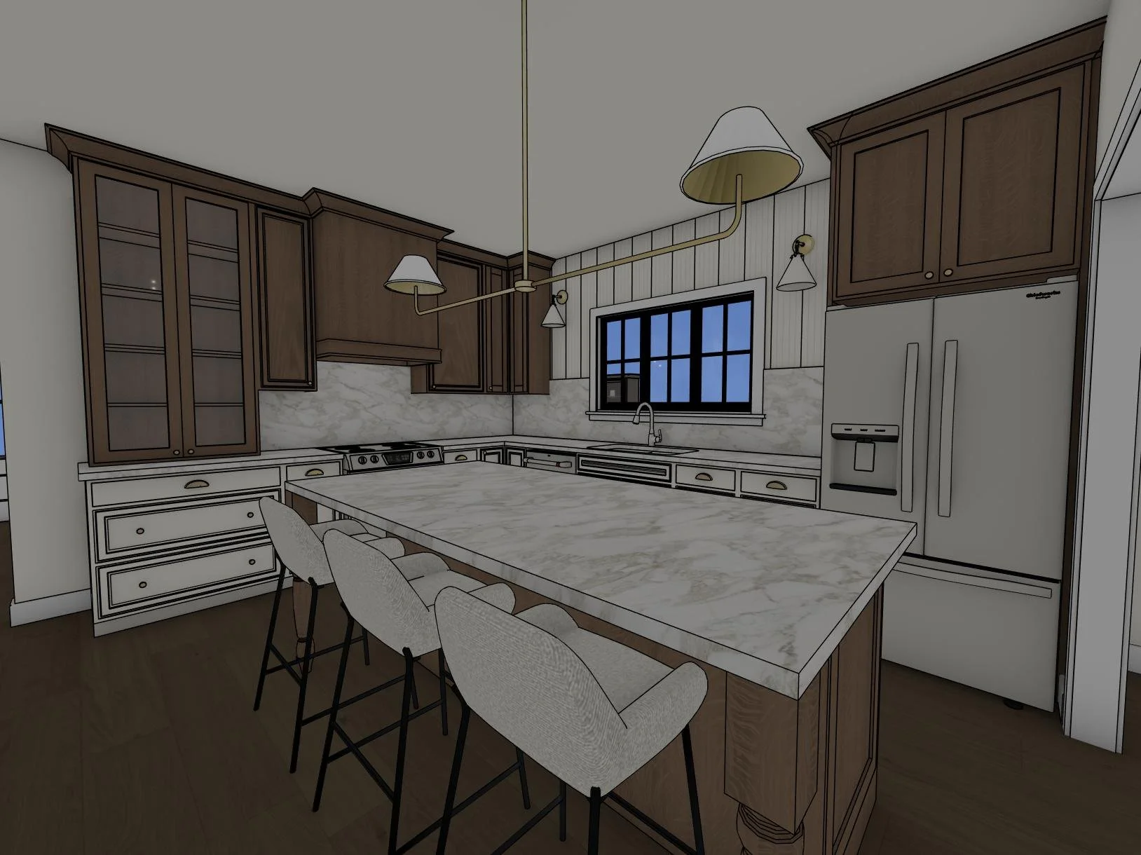 KITCHEN-OVERVIEW.jpg