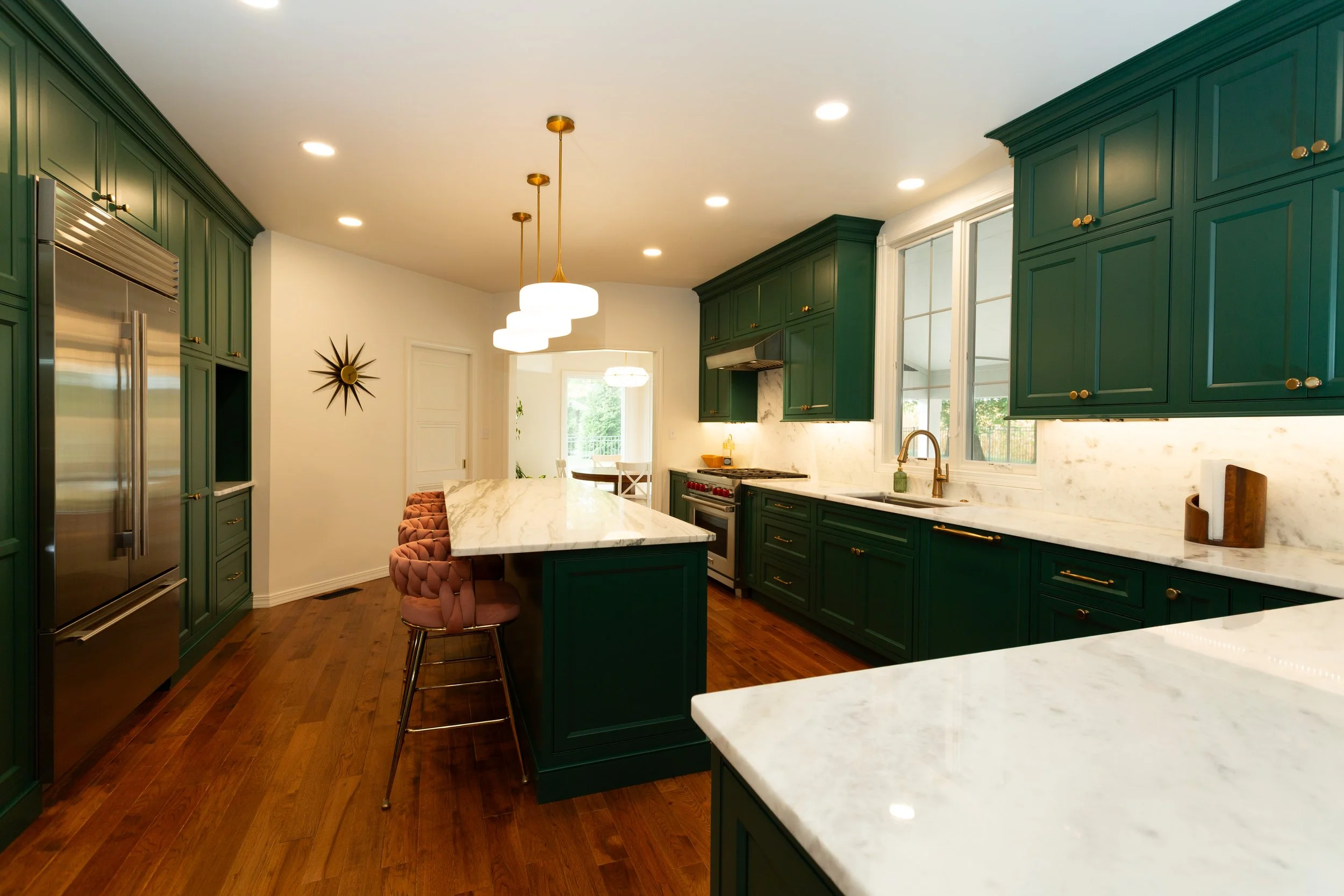 sullivan-kitchen-70.jpg