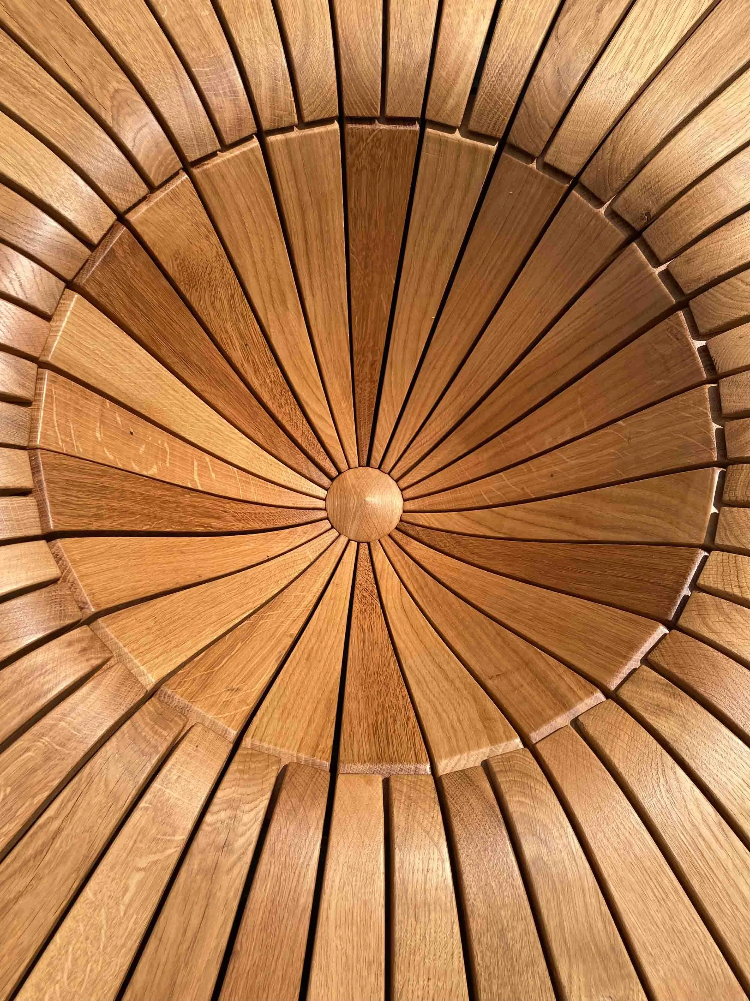 detail 5 W2500 400KB.jpg