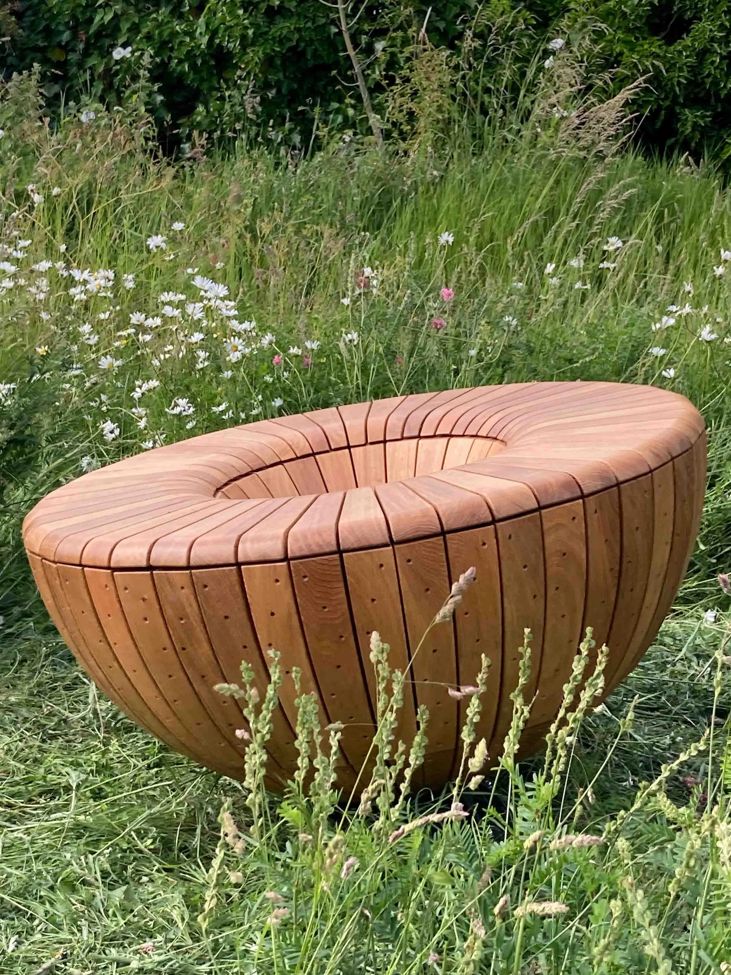 solo inny 4 W2500 420KB.jpg