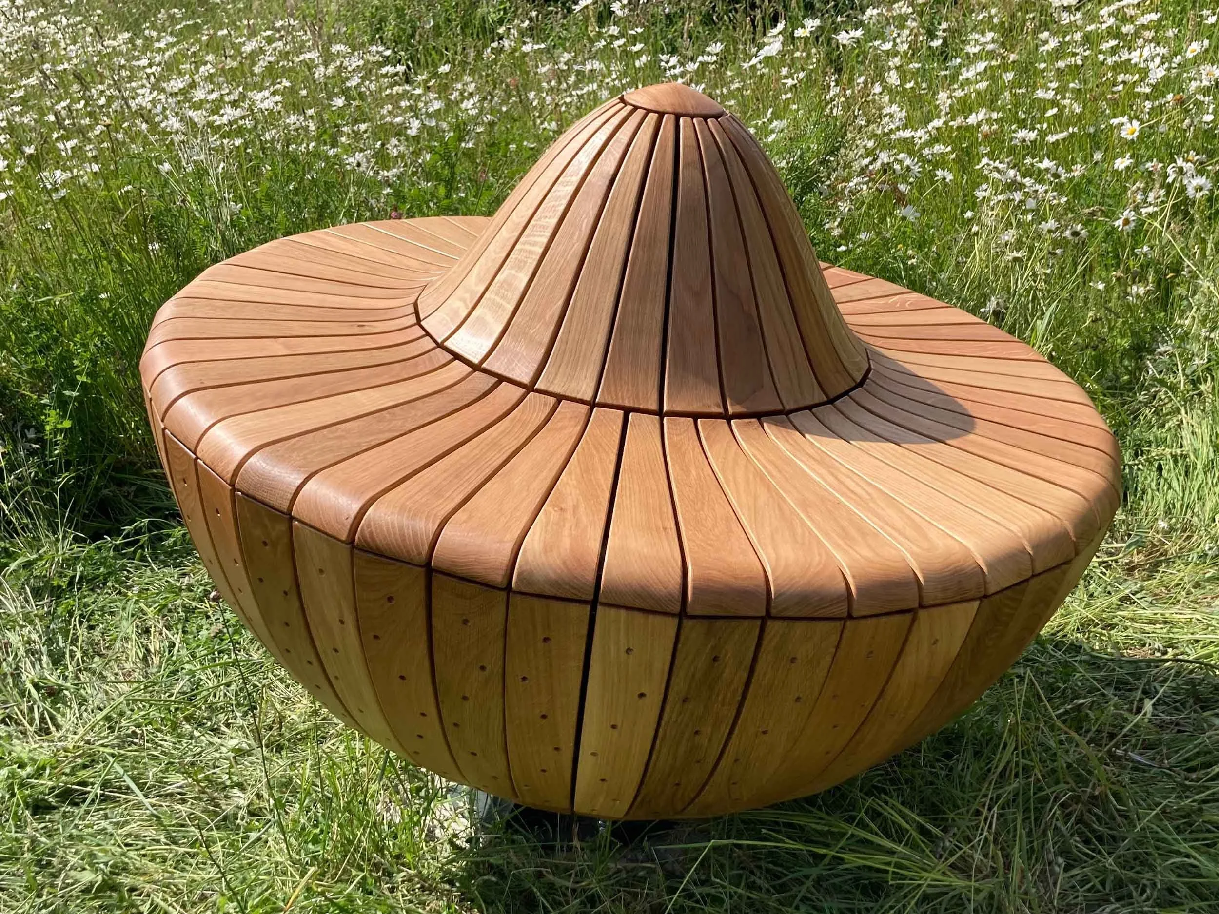 solo outy 3 W2500 480KB.jpg