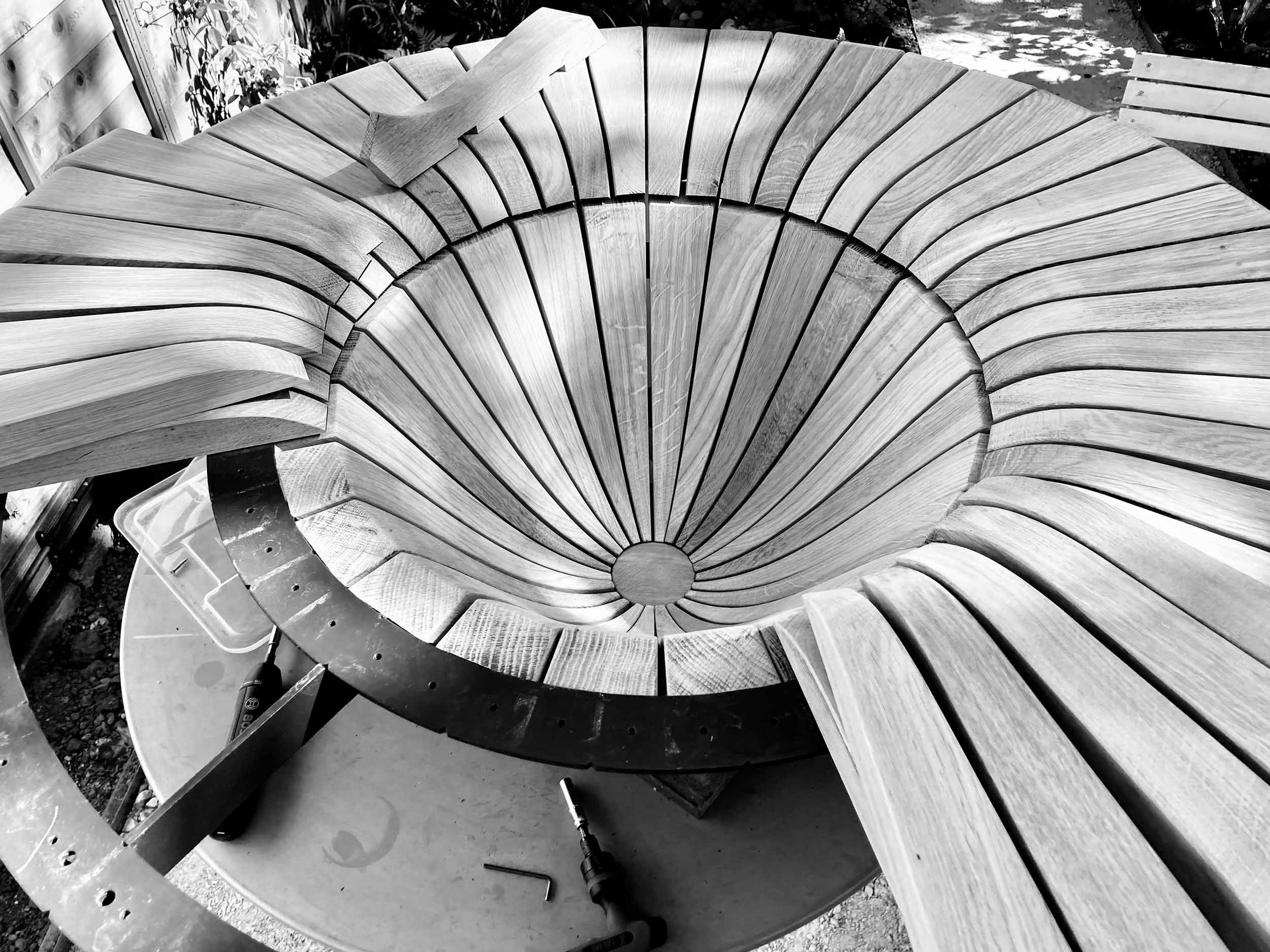 metal & wood 4 W2500 370KB.jpg