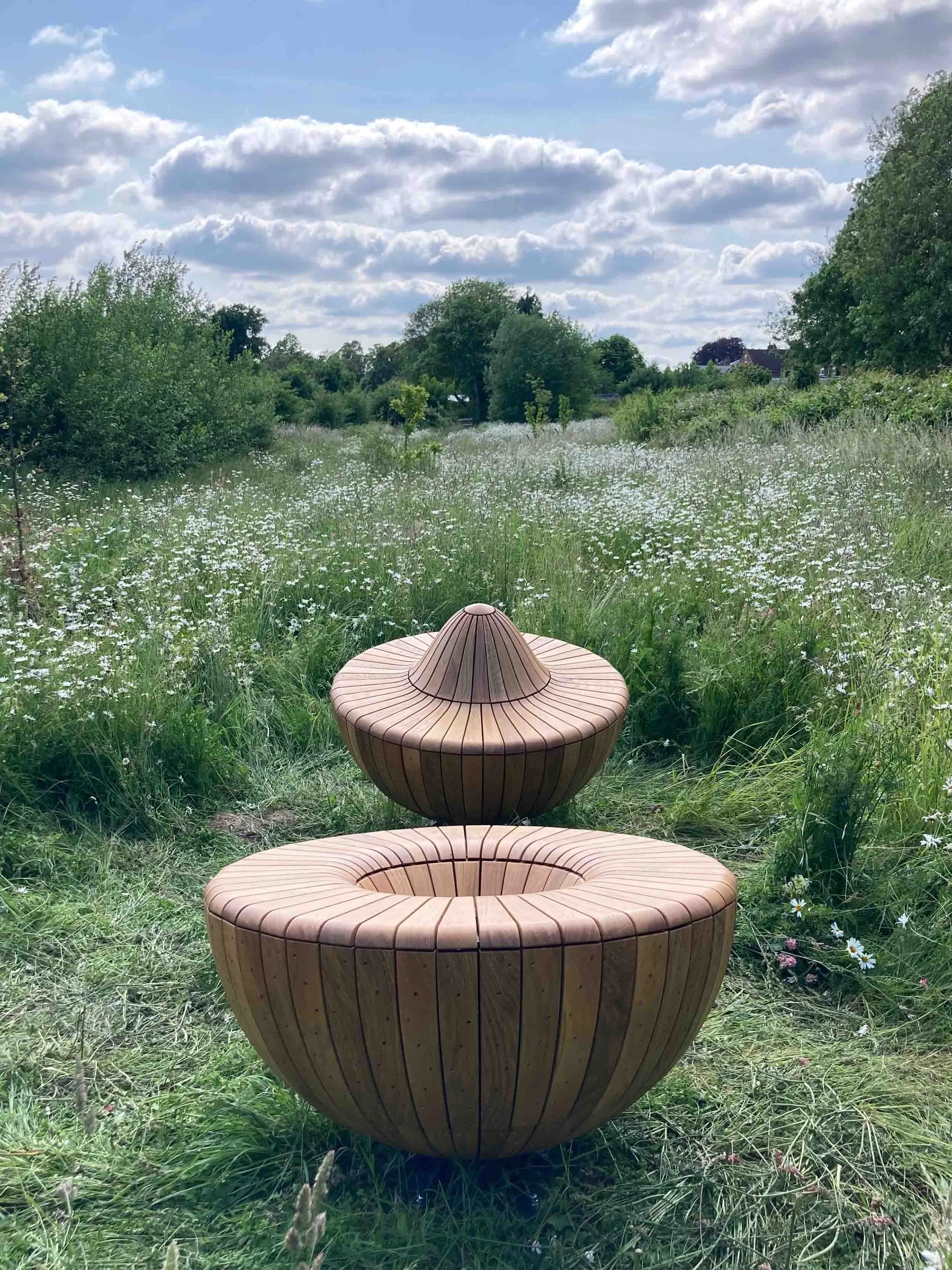 full 17 export low 507KB.jpg