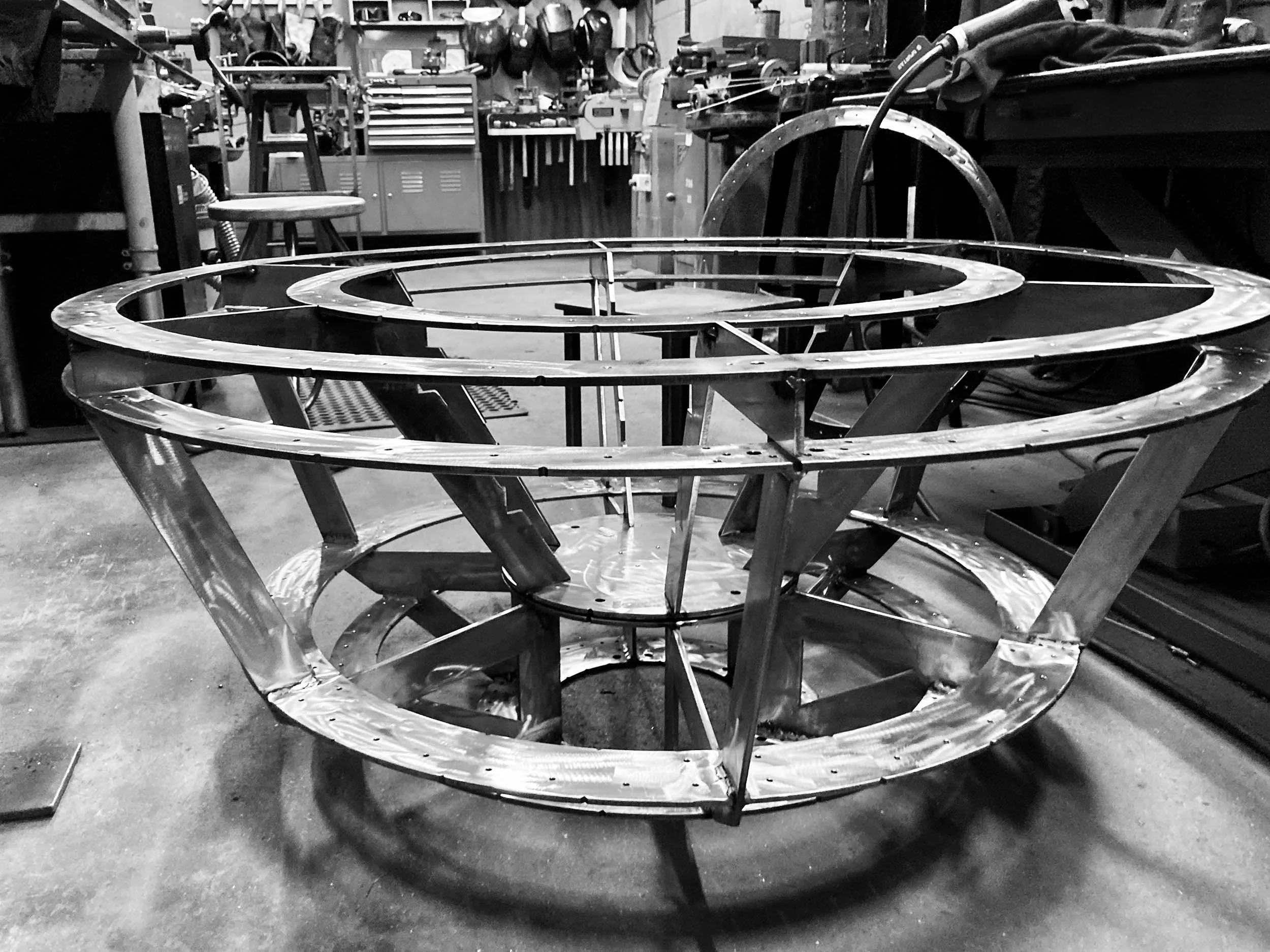 metal 1 W2500 420KB.jpg