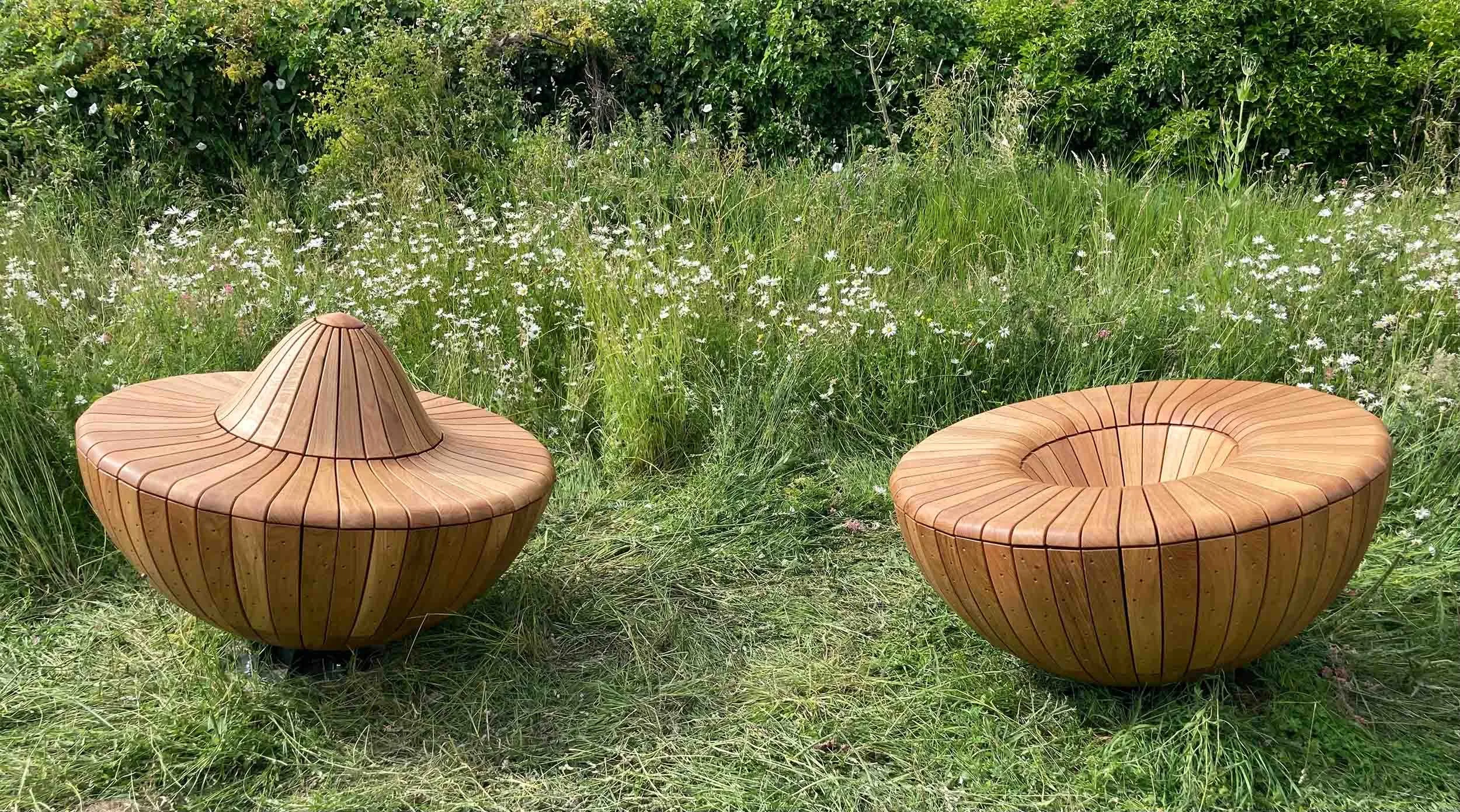 full 13 W2500 510KB.jpg