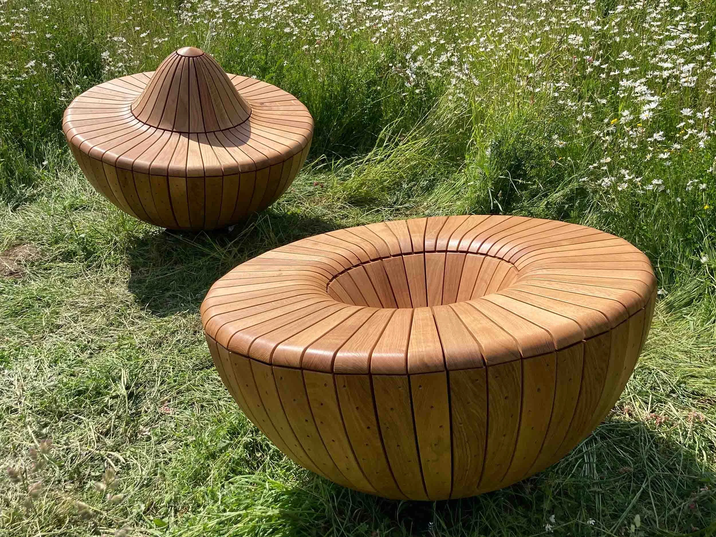 full 3 W2500 low 504KB.jpg