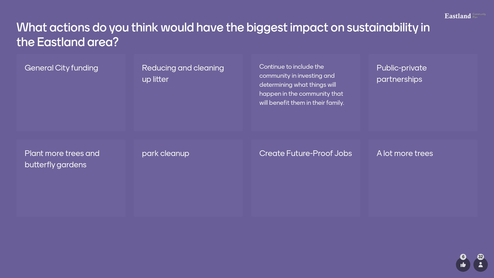 sustainability_menti_q2_Page_1.png