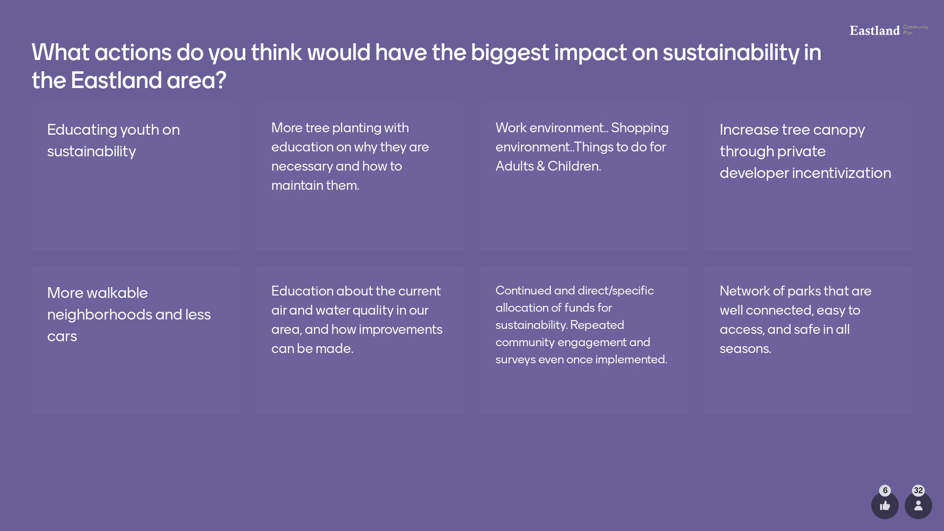 sustainability_menti_q2_Page_2.png