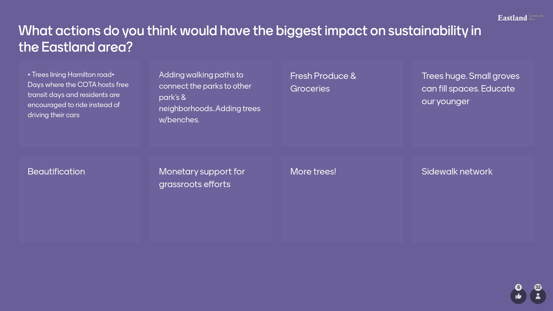 sustainability_menti_q2_Page_3.png