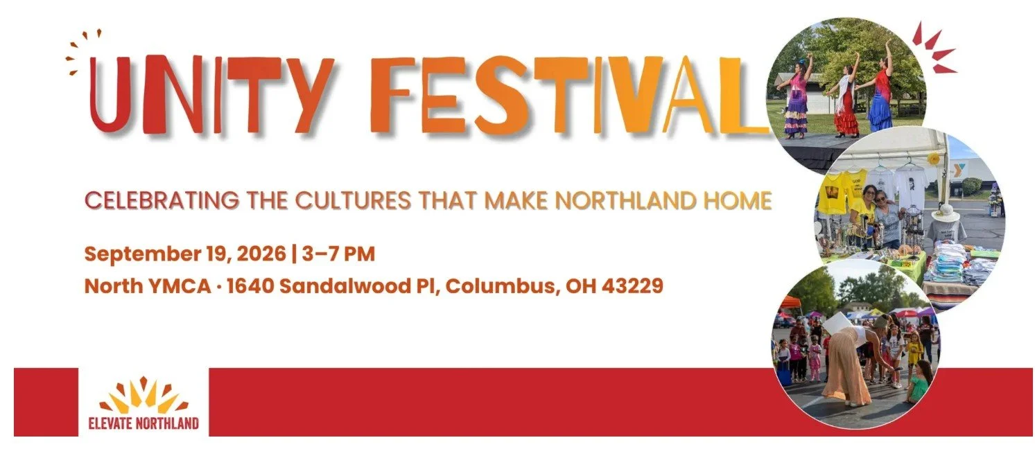 Northland Unity Festival 2026